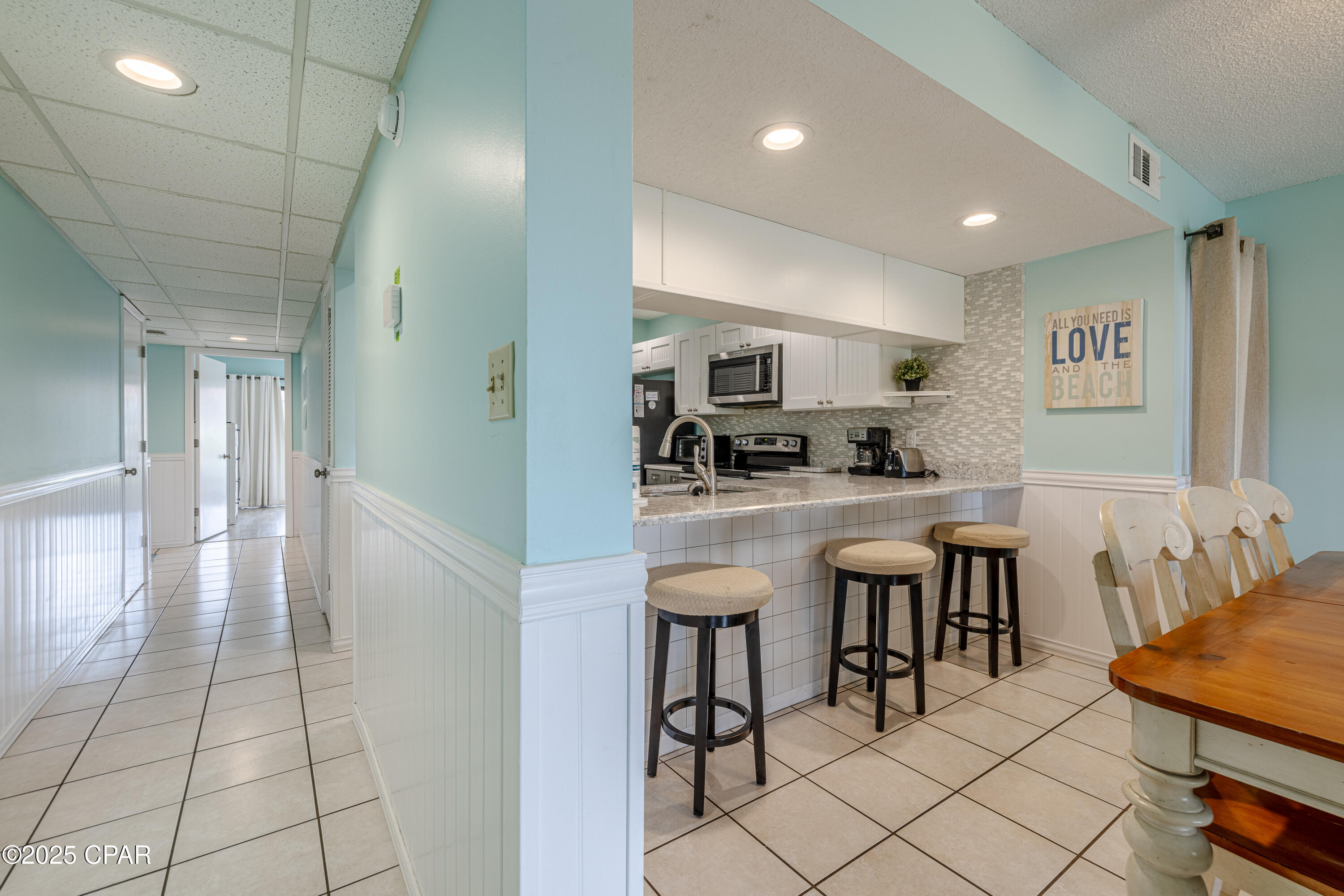 Image 7 For 520 Richard Jackson Boulevard 2701