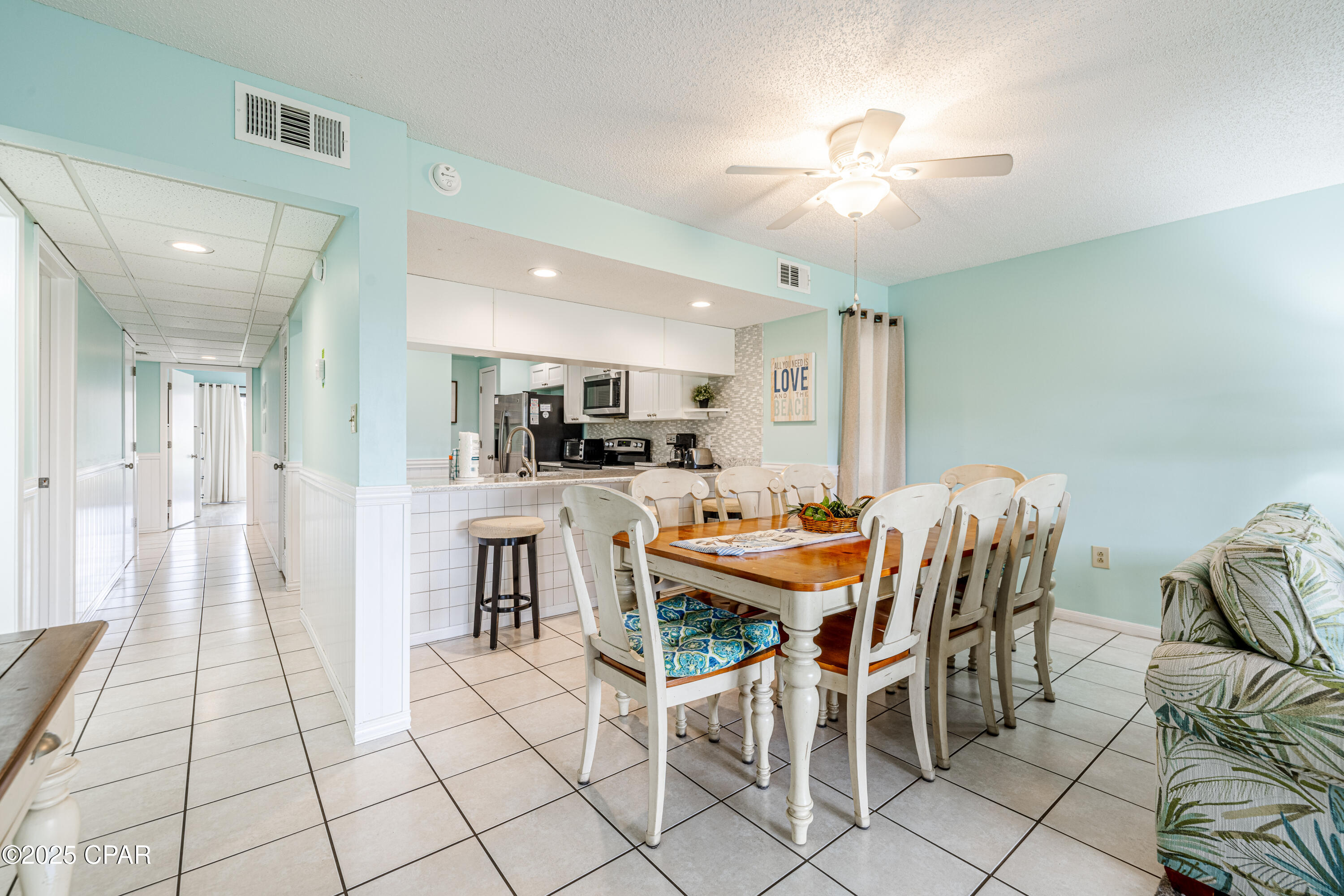 Image 8 For 520 Richard Jackson Boulevard 2701