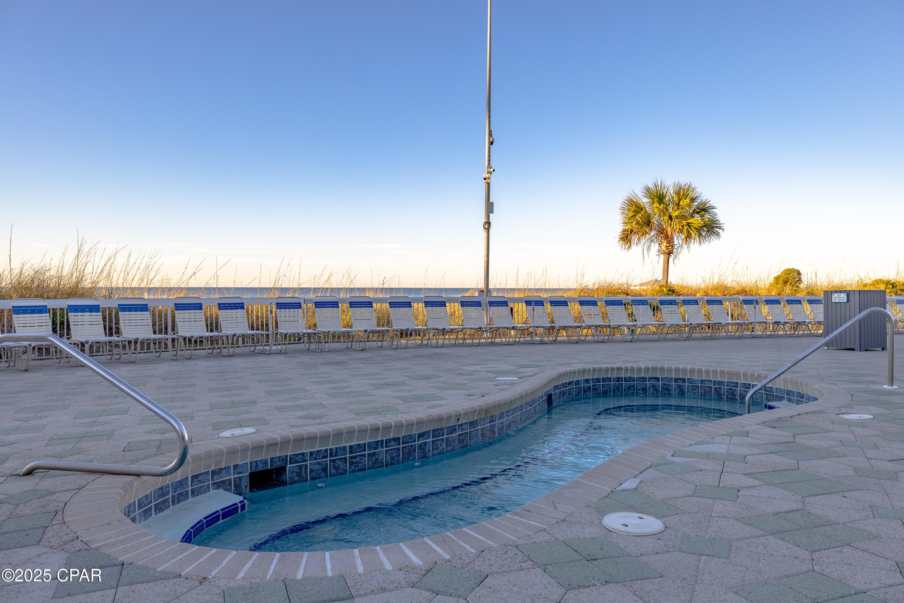 Image 80 For 520 Richard Jackson Boulevard 2701