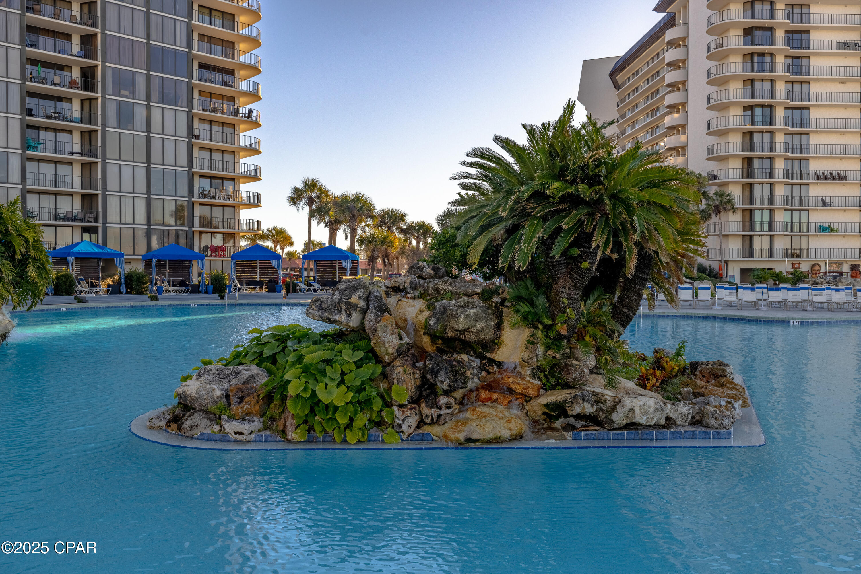 Image 87 For 520 Richard Jackson Boulevard 2701