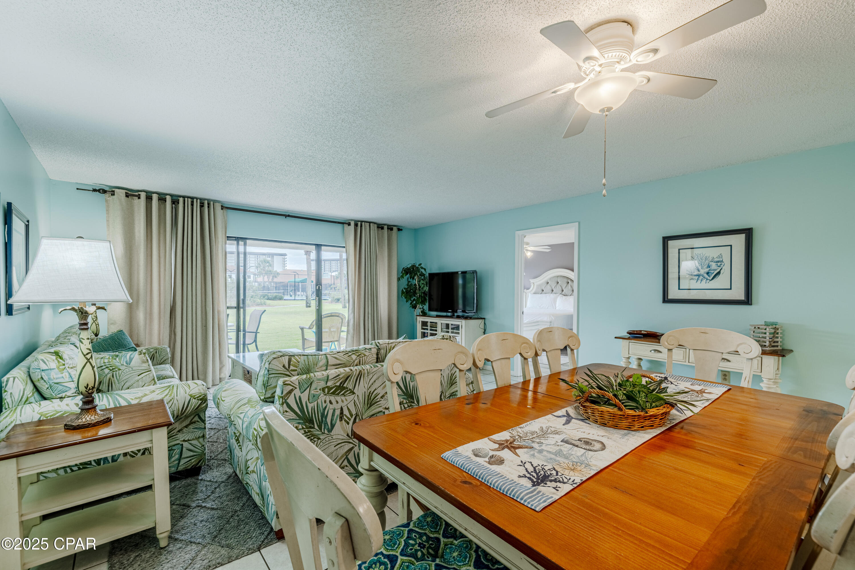 Image 9 For 520 Richard Jackson Boulevard 2701