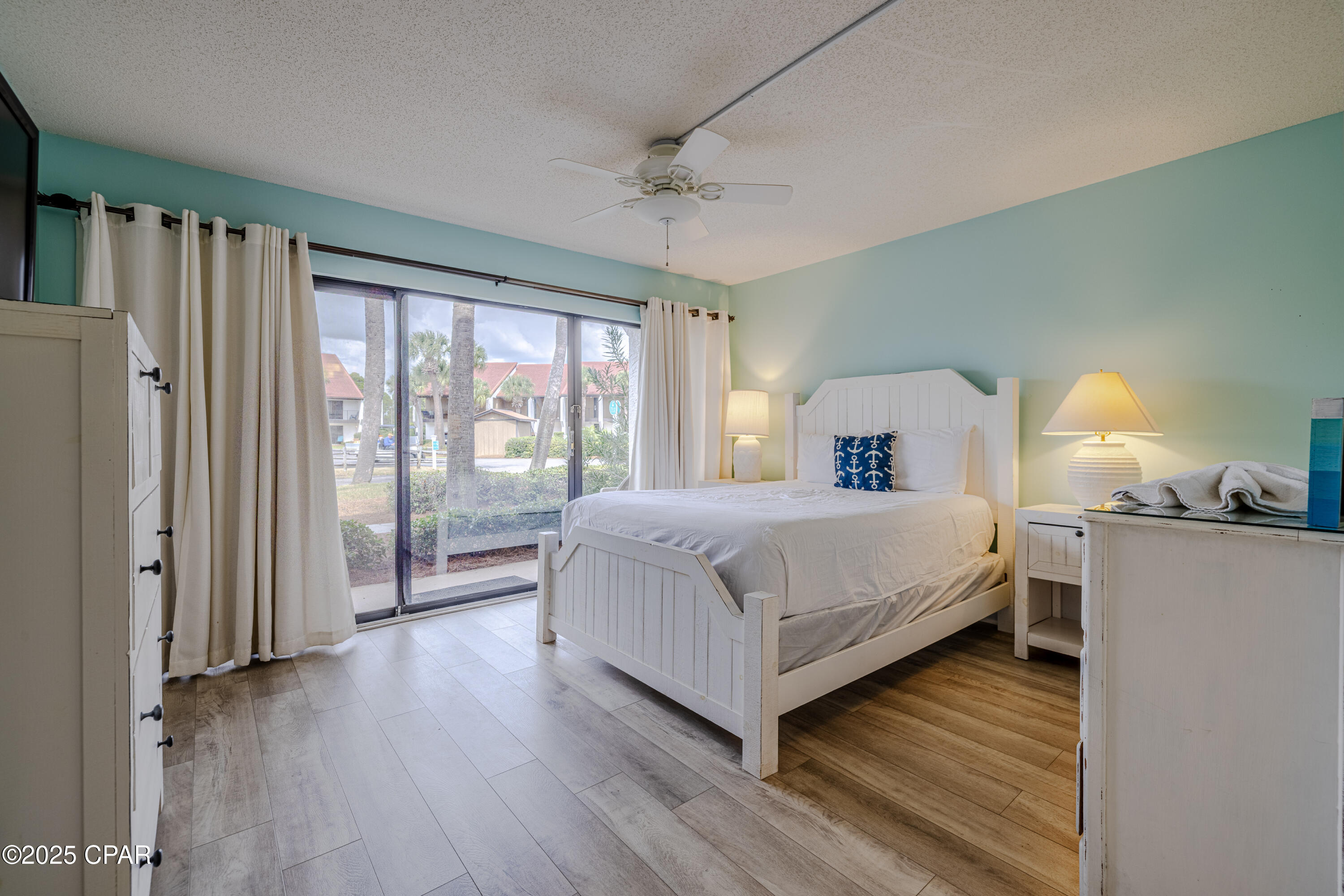 Image 97 For 520 Richard Jackson Boulevard 2701