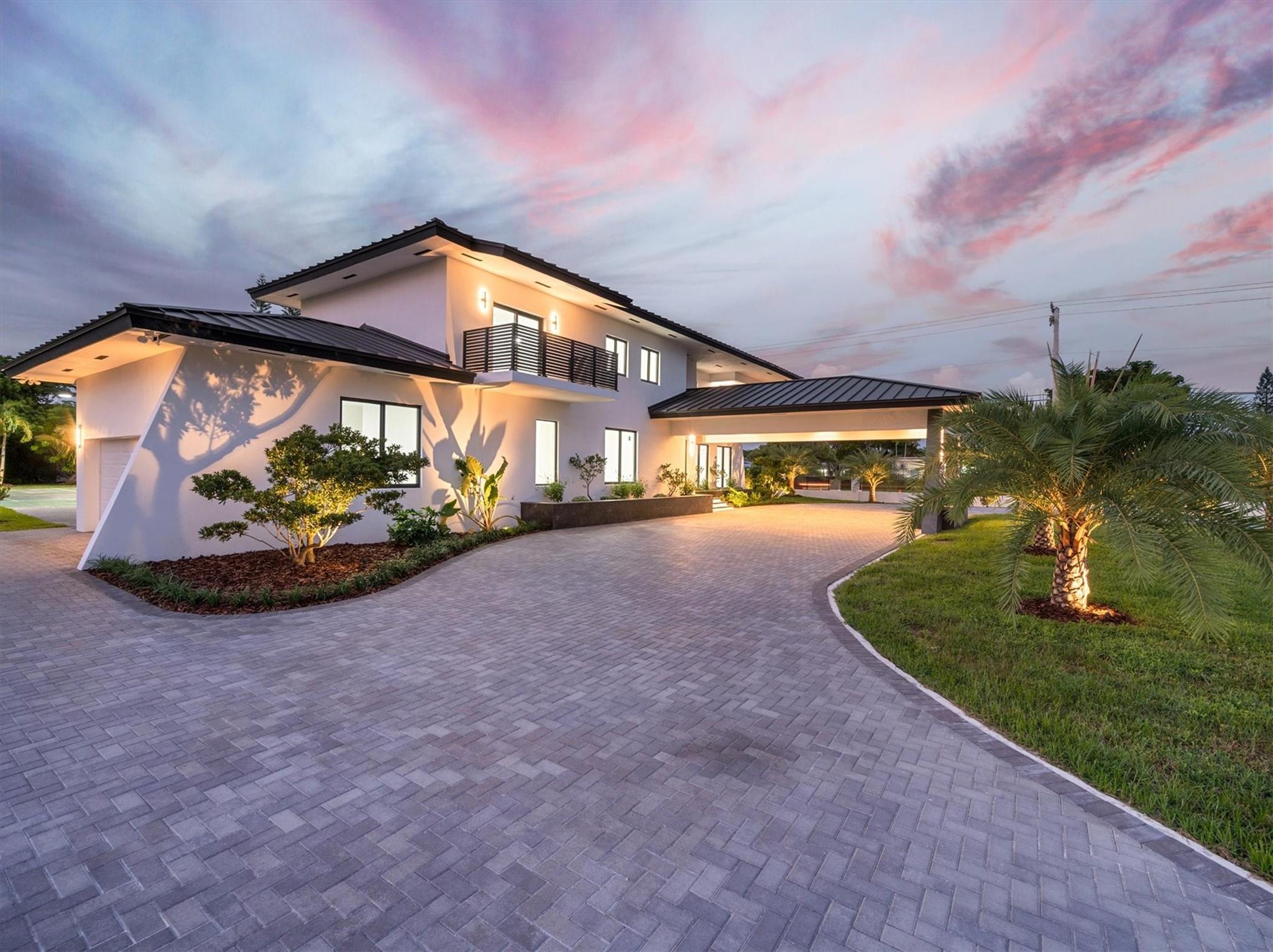 Homes for sale in Miami, FL | 10201 Sw 64th St, Miami, FL 33173 | MLS# F10524554