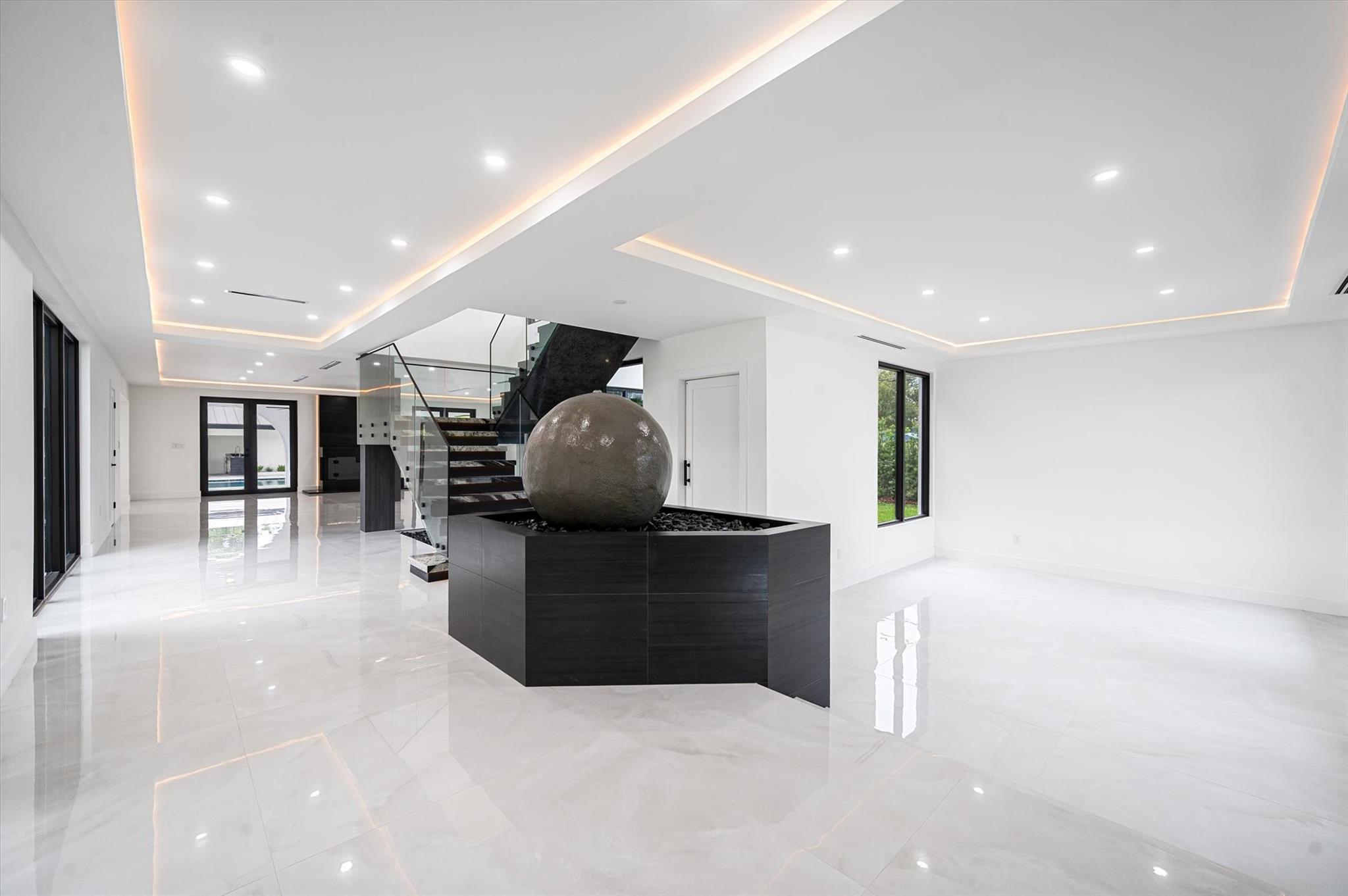 Homes for sale in Miami, FL | 10201 Sw 64Th St, Miami, FL 33173 | MLS# F10524554