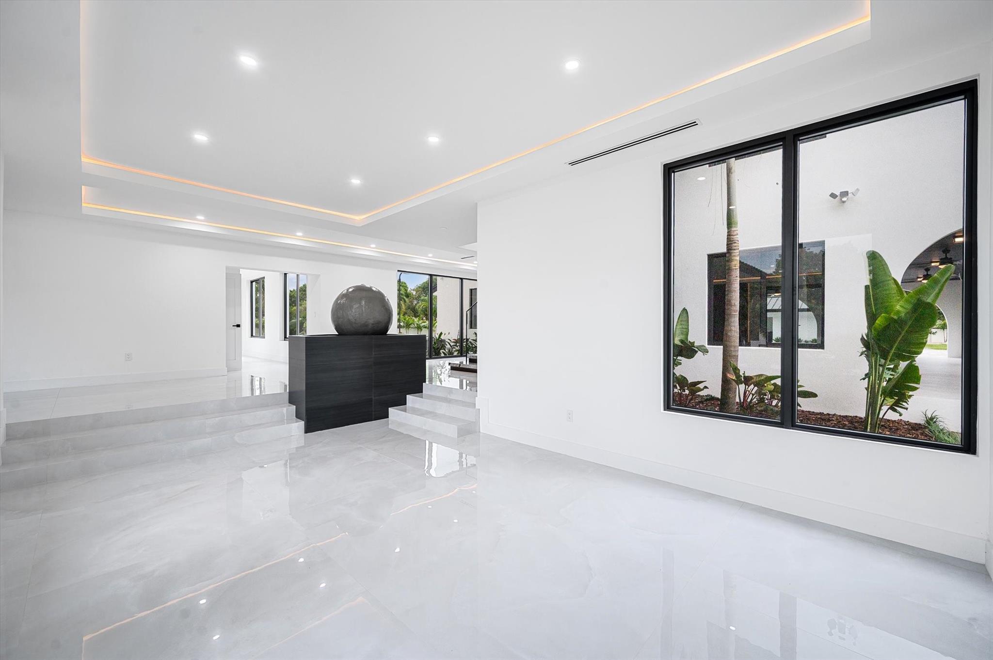 Homes for sale in Miami, FL | 10201 Sw 64Th St, Miami, FL 33173 | MLS# F10524554