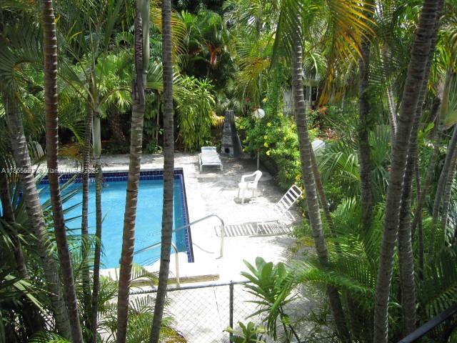 Homes for sale in Miami, FL | 645 Ne 77th St #6, Miami, FL 33138 | MLS# A11865627