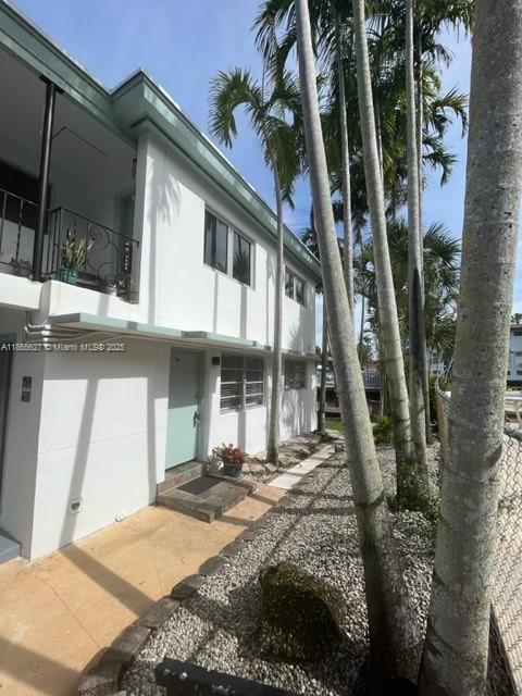 Homes for sale in Miami, FL | 645 Ne 77th St #6, Miami, FL 33138 | MLS# A11865627