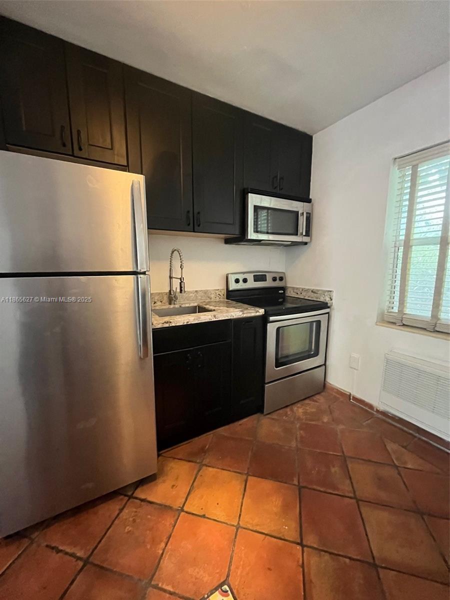 Homes for sale in Miami, FL | 645 Ne 77Th St #6, Miami, FL 33138 | MLS# A11865627