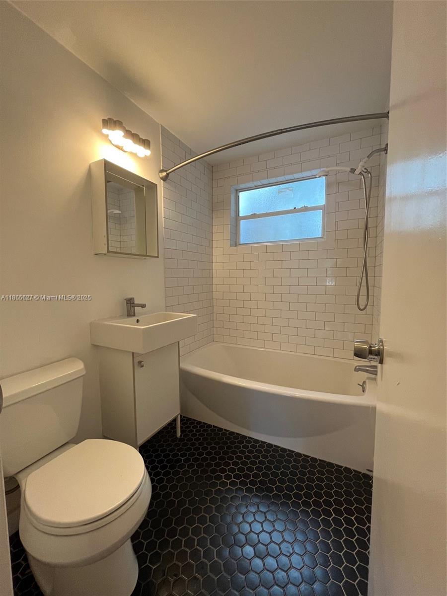 Homes for sale in Miami, FL | 645 Ne 77Th St #6, Miami, FL 33138 | MLS# A11865627