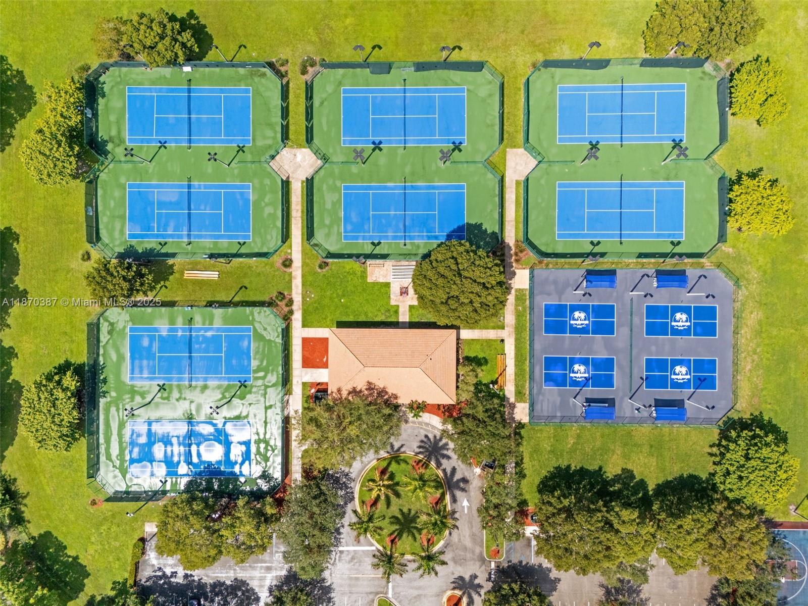 Homes for sale in Miramar, FL | 17431 Sw 35th St, Miramar, FL 33029 | MLS# A11870387