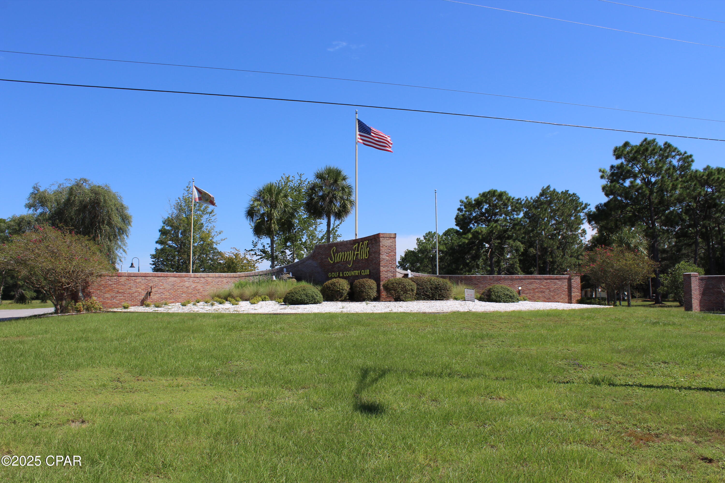 Details for Lots 3 & 4 Apollo Street, Chipley, FL 32428