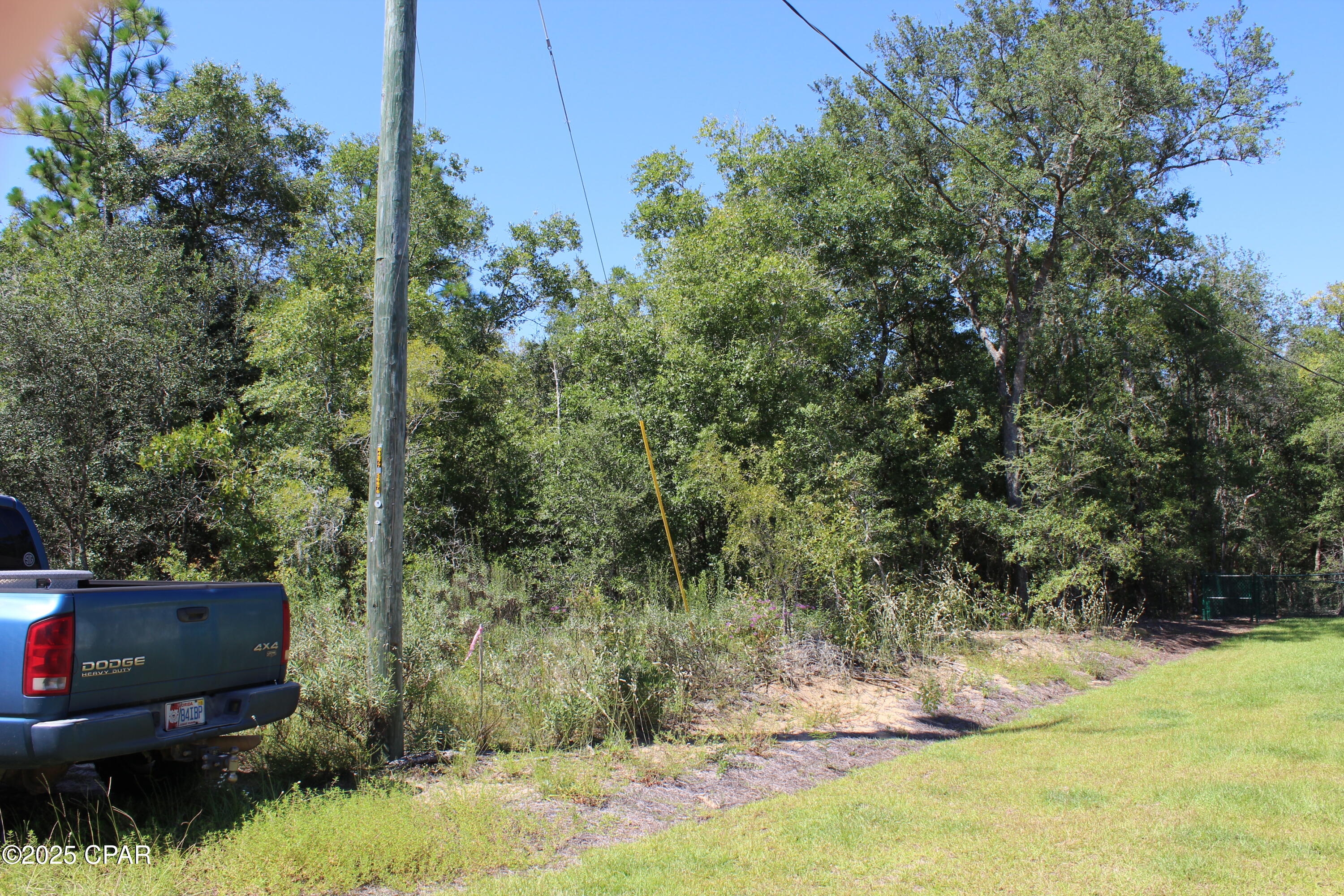 Image 4 For Lots 3 & 4 Apollo Street