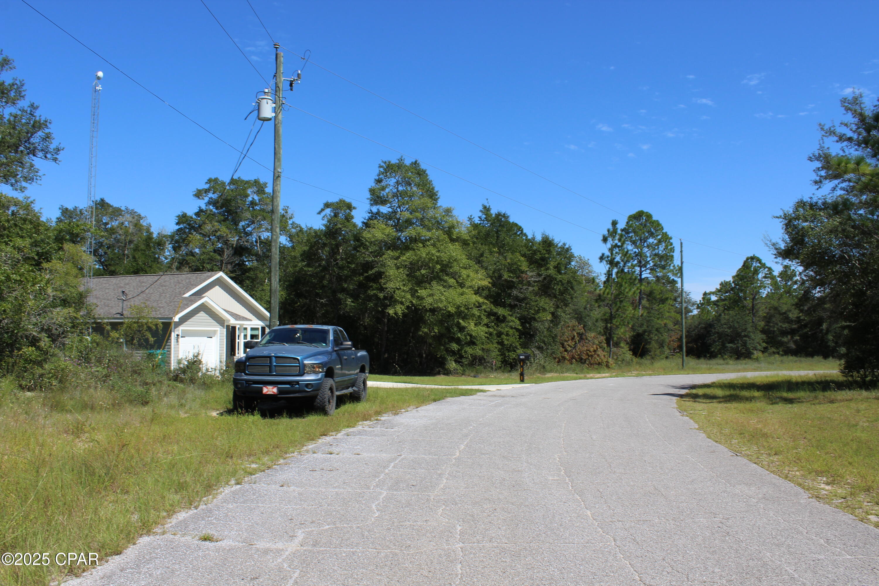 Image 6 For Lots 3 & 4 Apollo Street