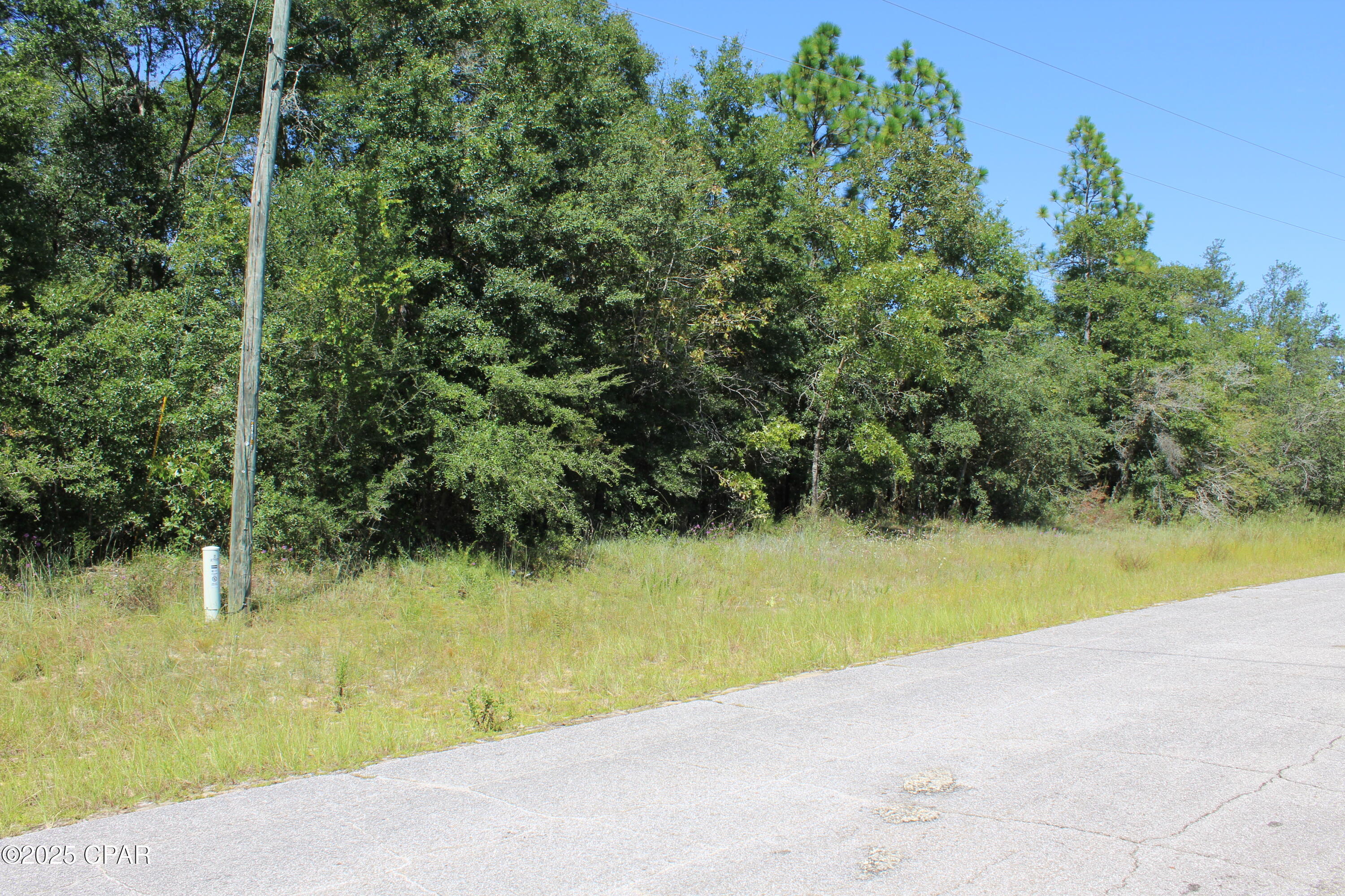 Image 7 For Lots 3 & 4 Apollo Street