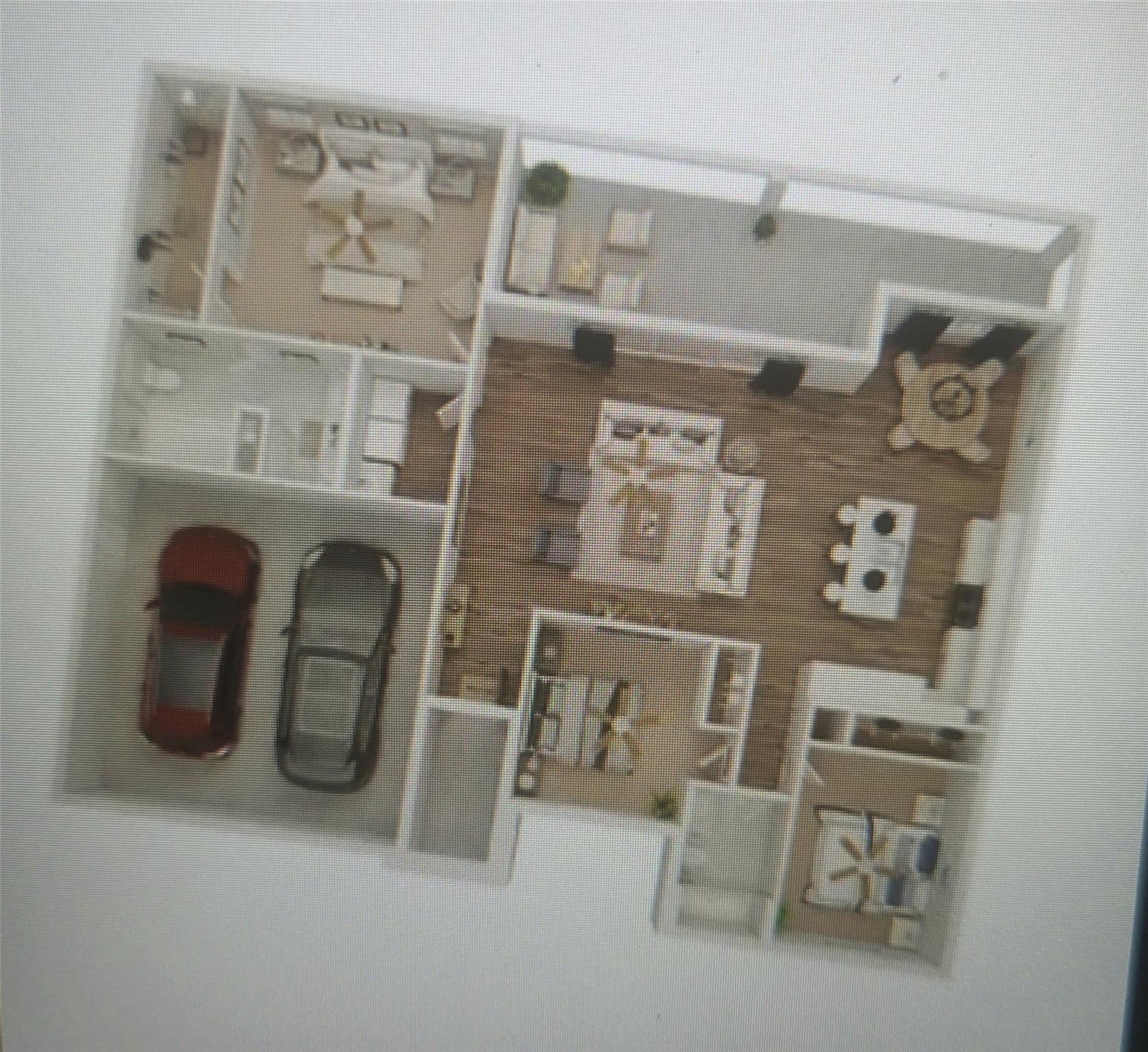 Homes for sale in Labelle, FL | 321 Neighborly Rd, Labelle, FL 33935 | MLS# F10524561