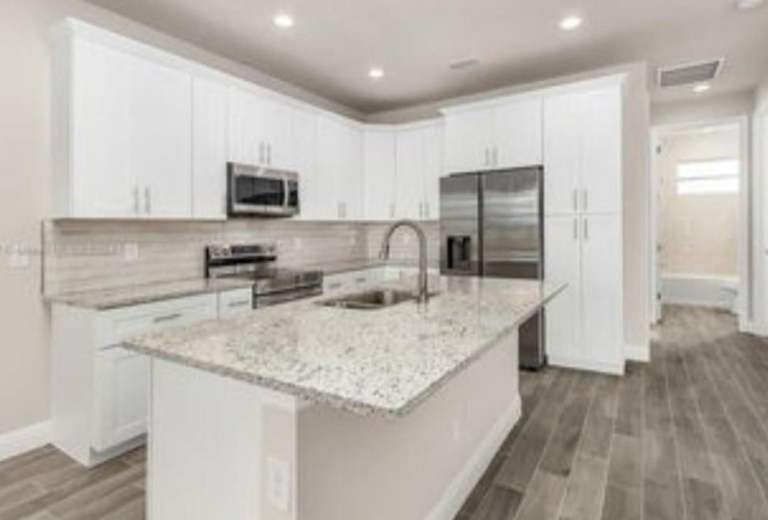 Homes for sale in Labelle, FL | 321 Neighborly Rd, Labelle, FL 33935 | MLS# F10524561