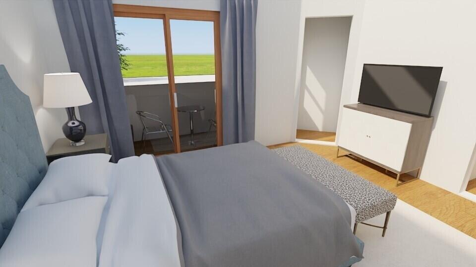 Homes for sale in Santa Fe, NM | 3221 La Paz Lane Lane, Santa Fe, NM 87507 | MLS# 1090762