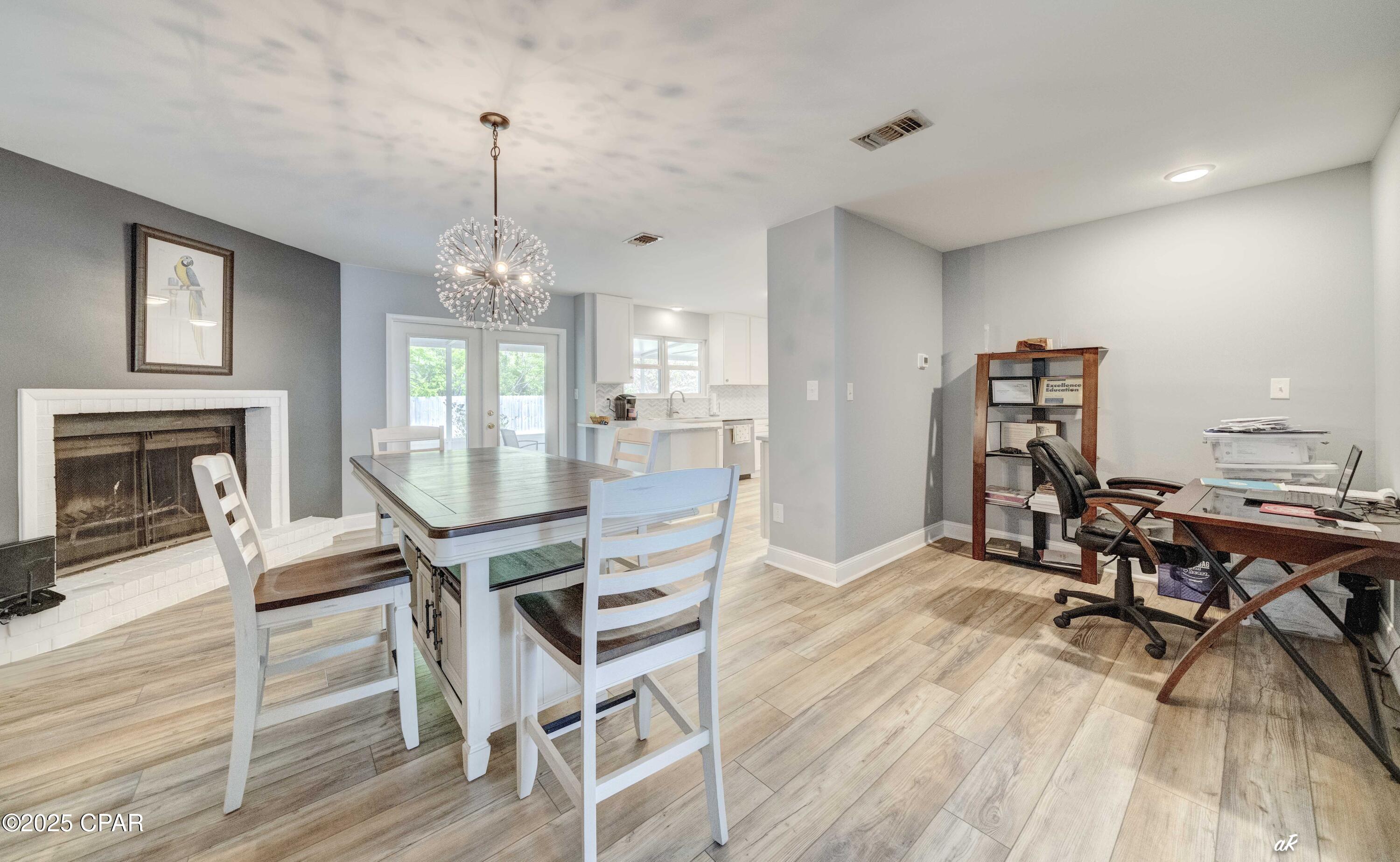 Image 12 For 315 Fairway Boulevard