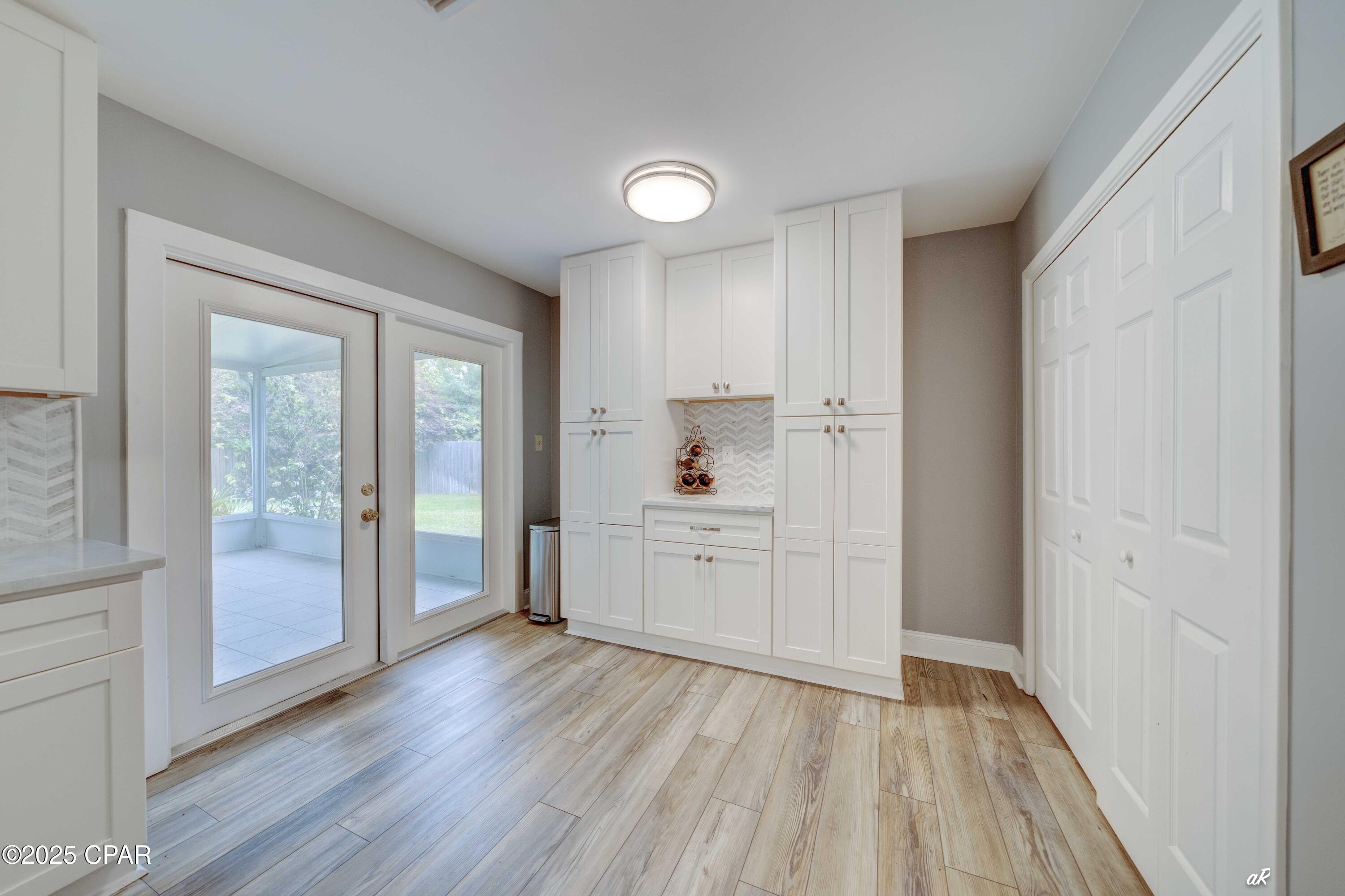 Image 15 For 315 Fairway Boulevard