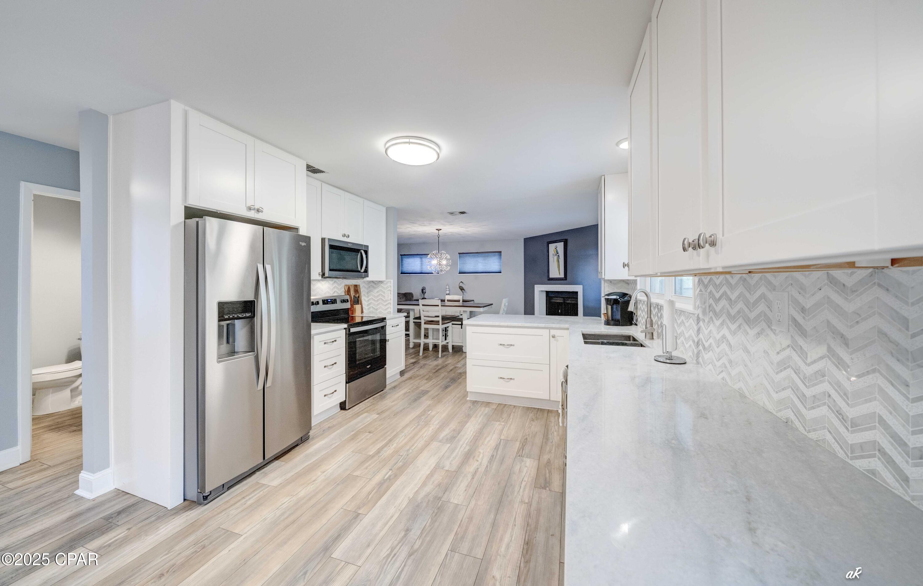 Image 16 For 315 Fairway Boulevard