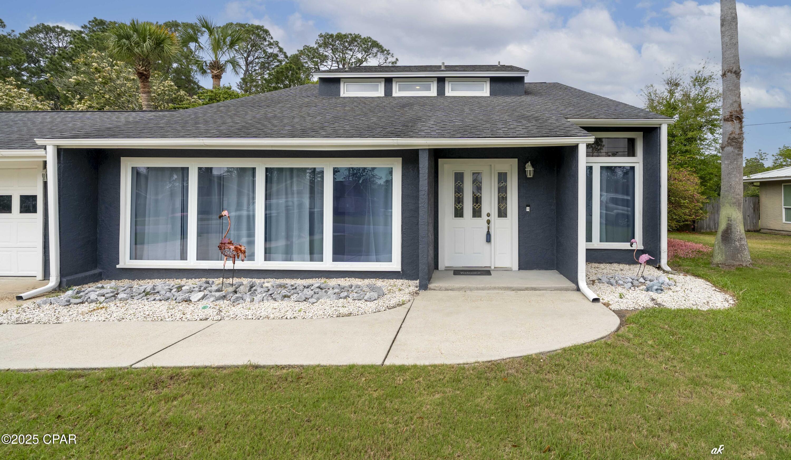 Image 2 For 315 Fairway Boulevard