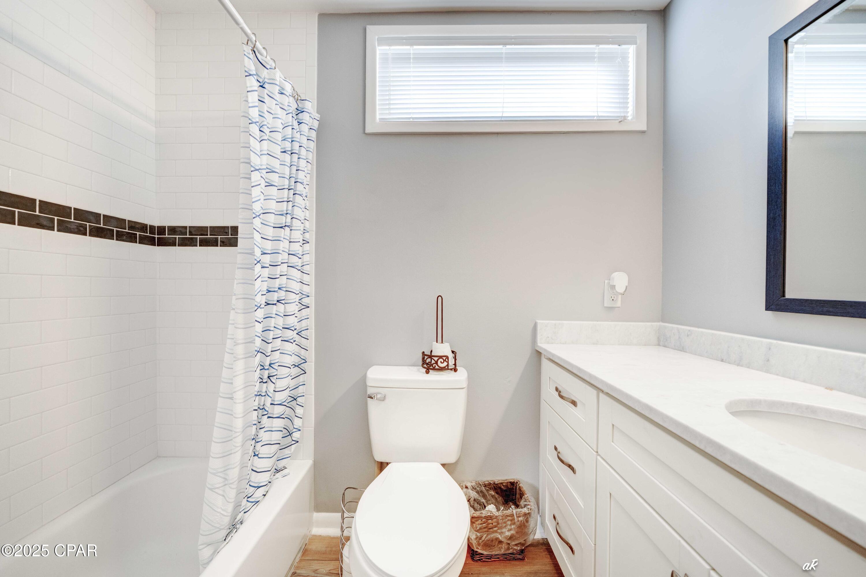 Image 20 For 315 Fairway Boulevard