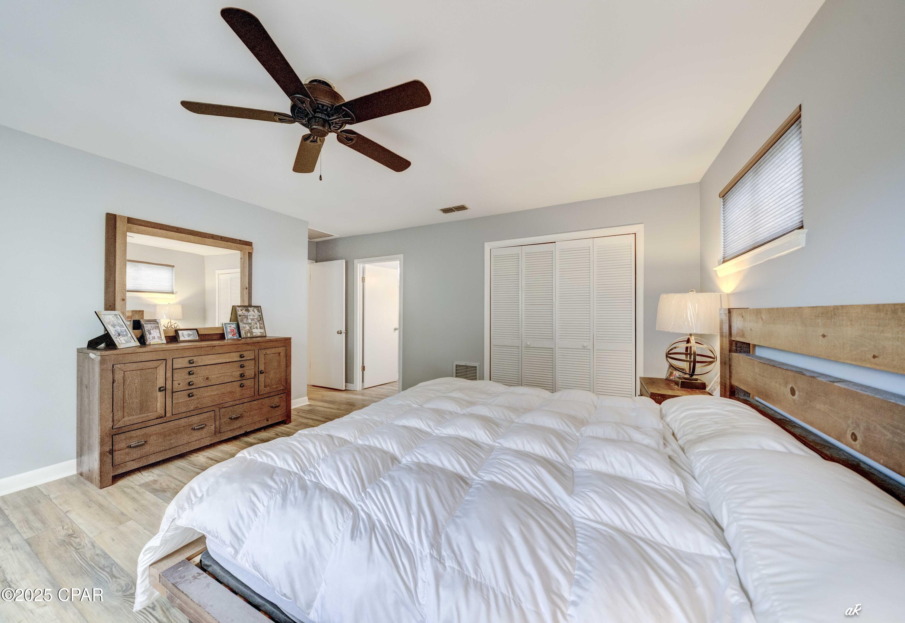 Image 23 For 315 Fairway Boulevard