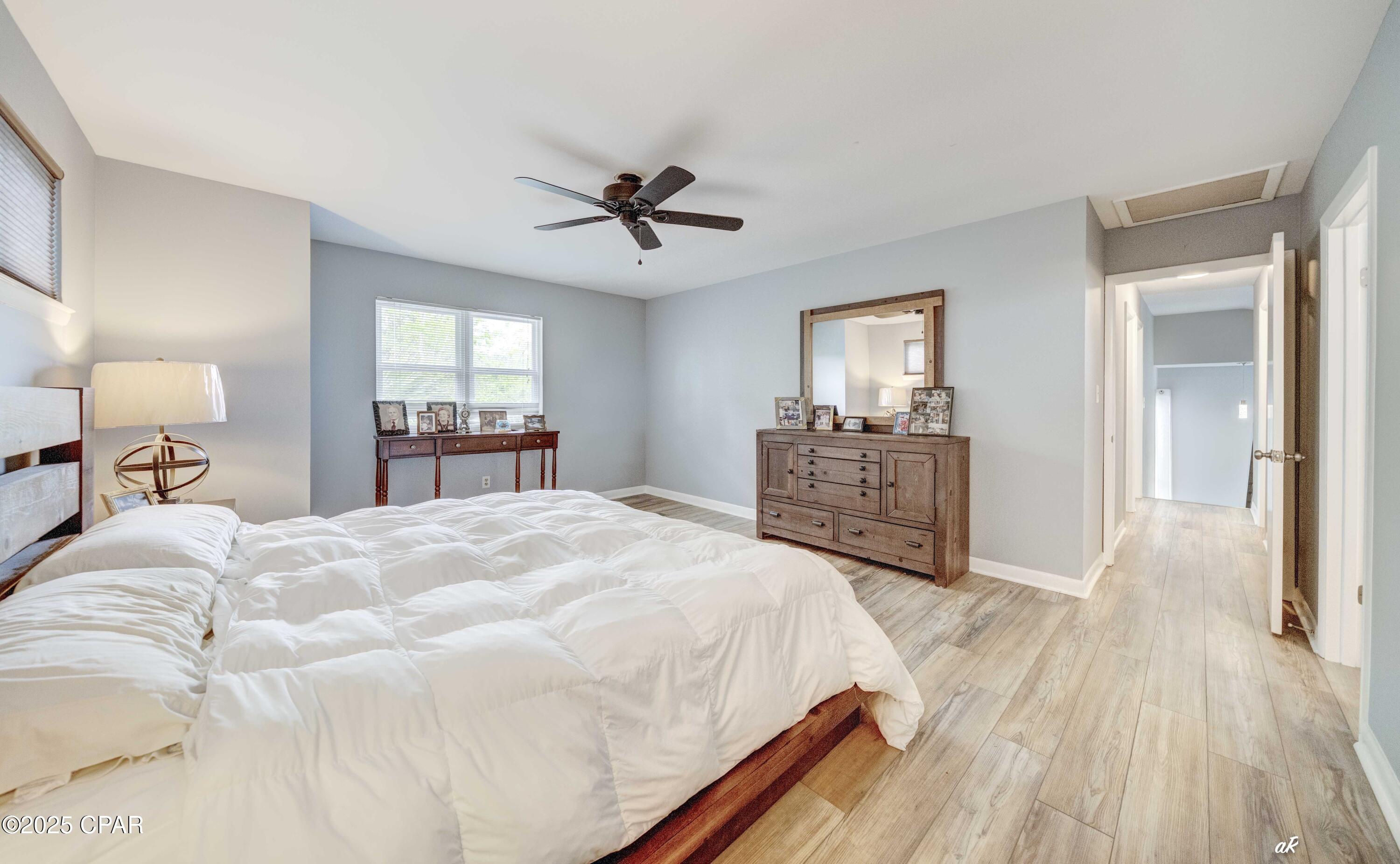 Image 24 For 315 Fairway Boulevard