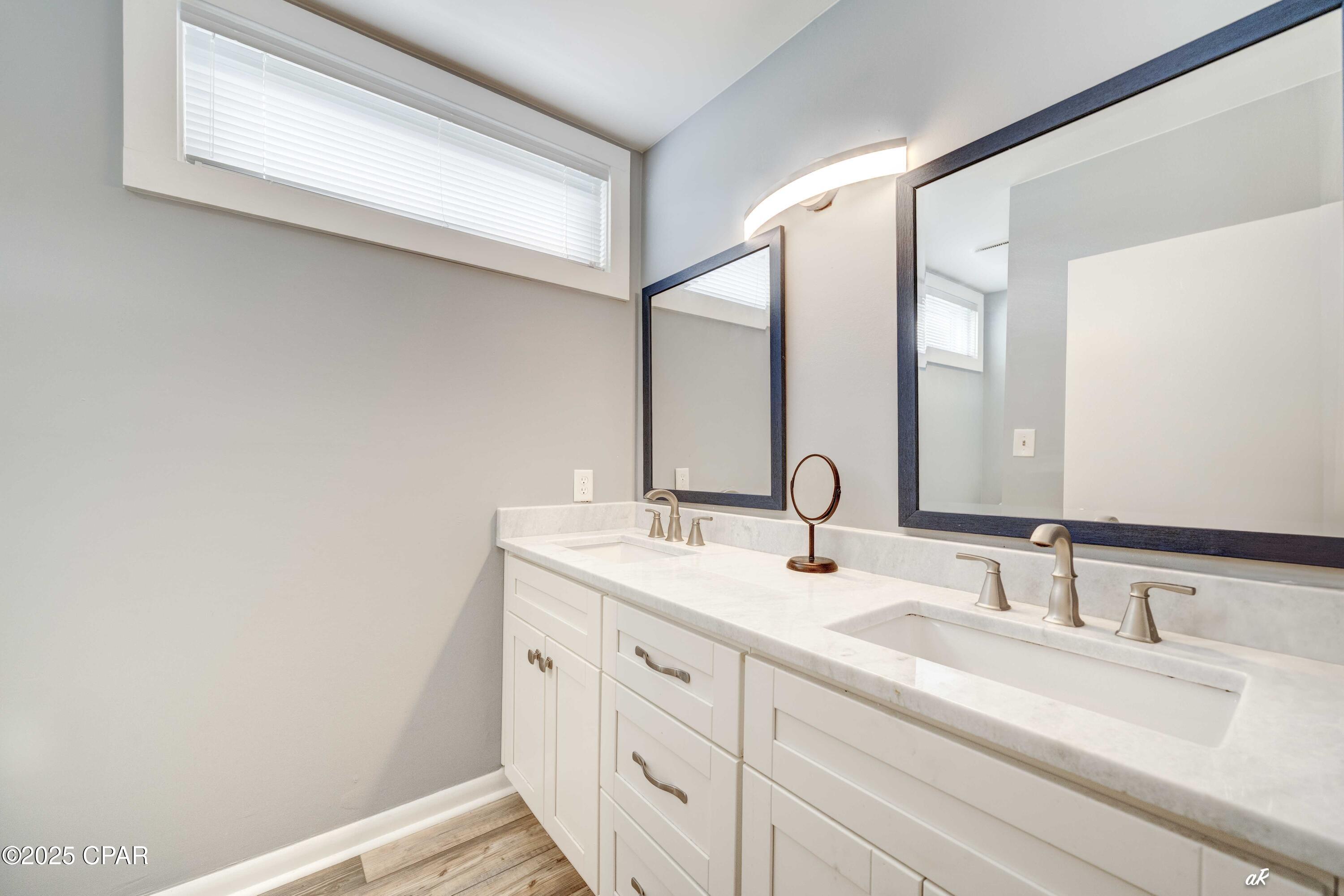 Image 25 For 315 Fairway Boulevard