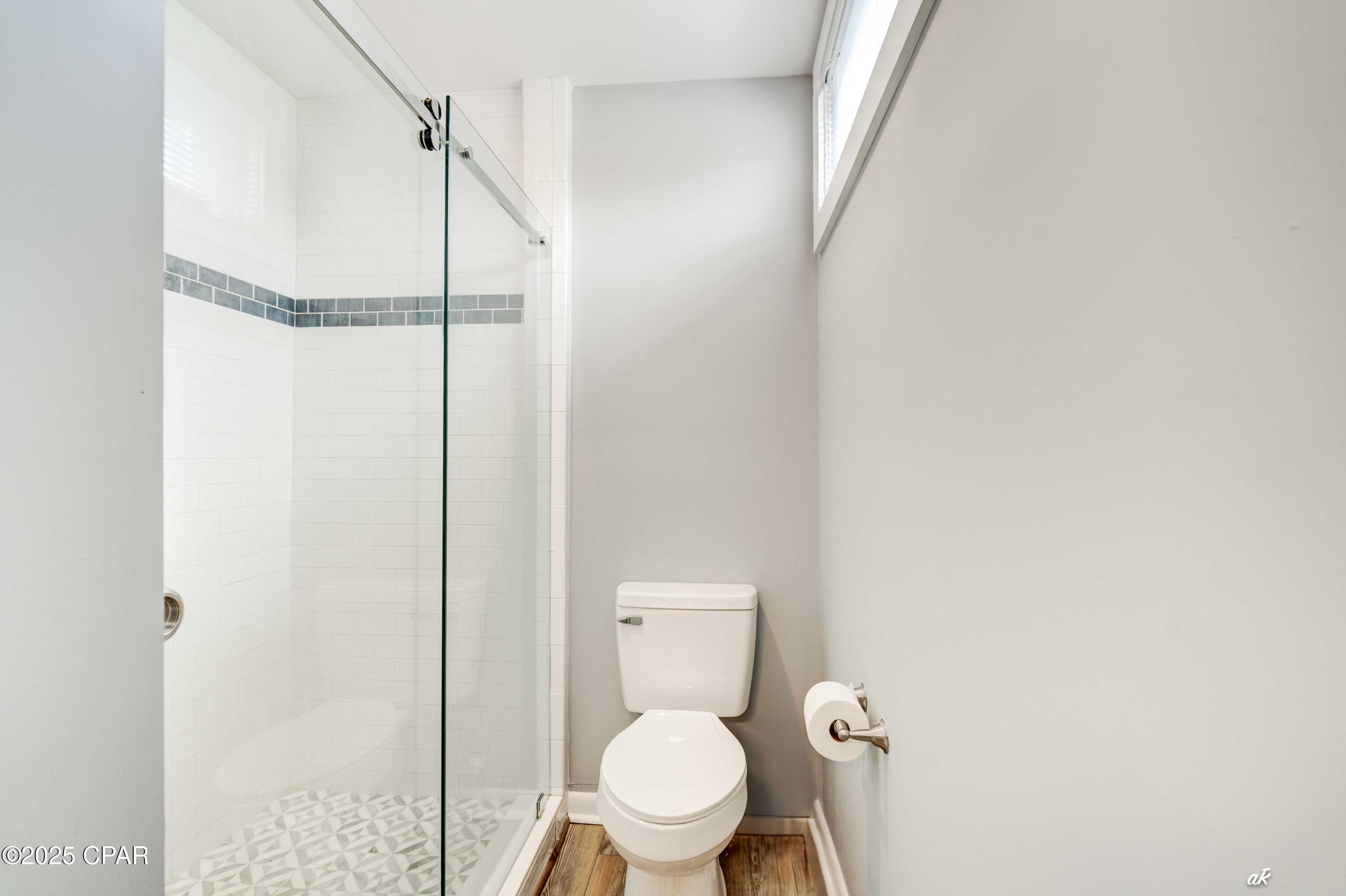 Image 26 For 315 Fairway Boulevard