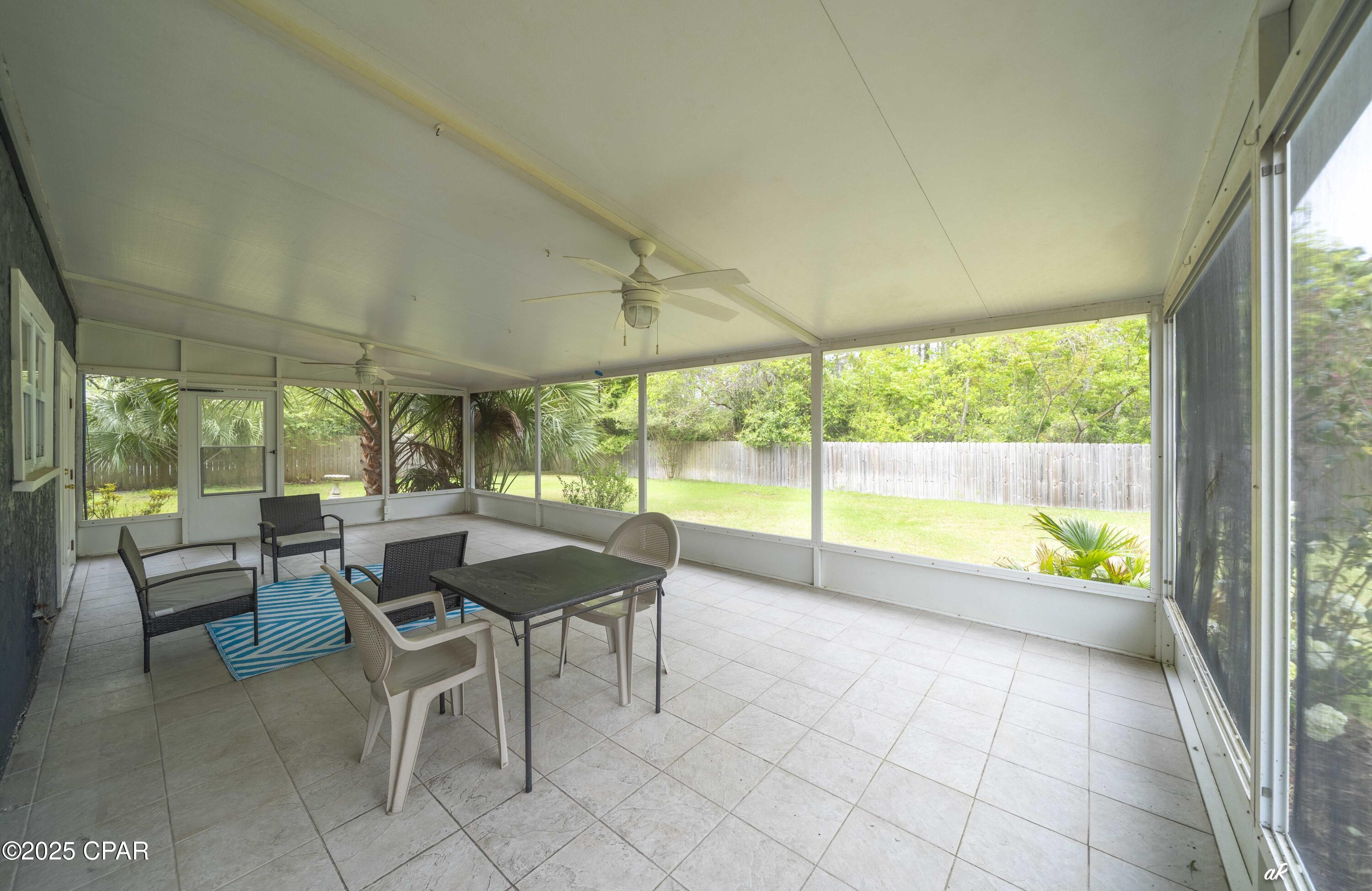 Image 27 For 315 Fairway Boulevard