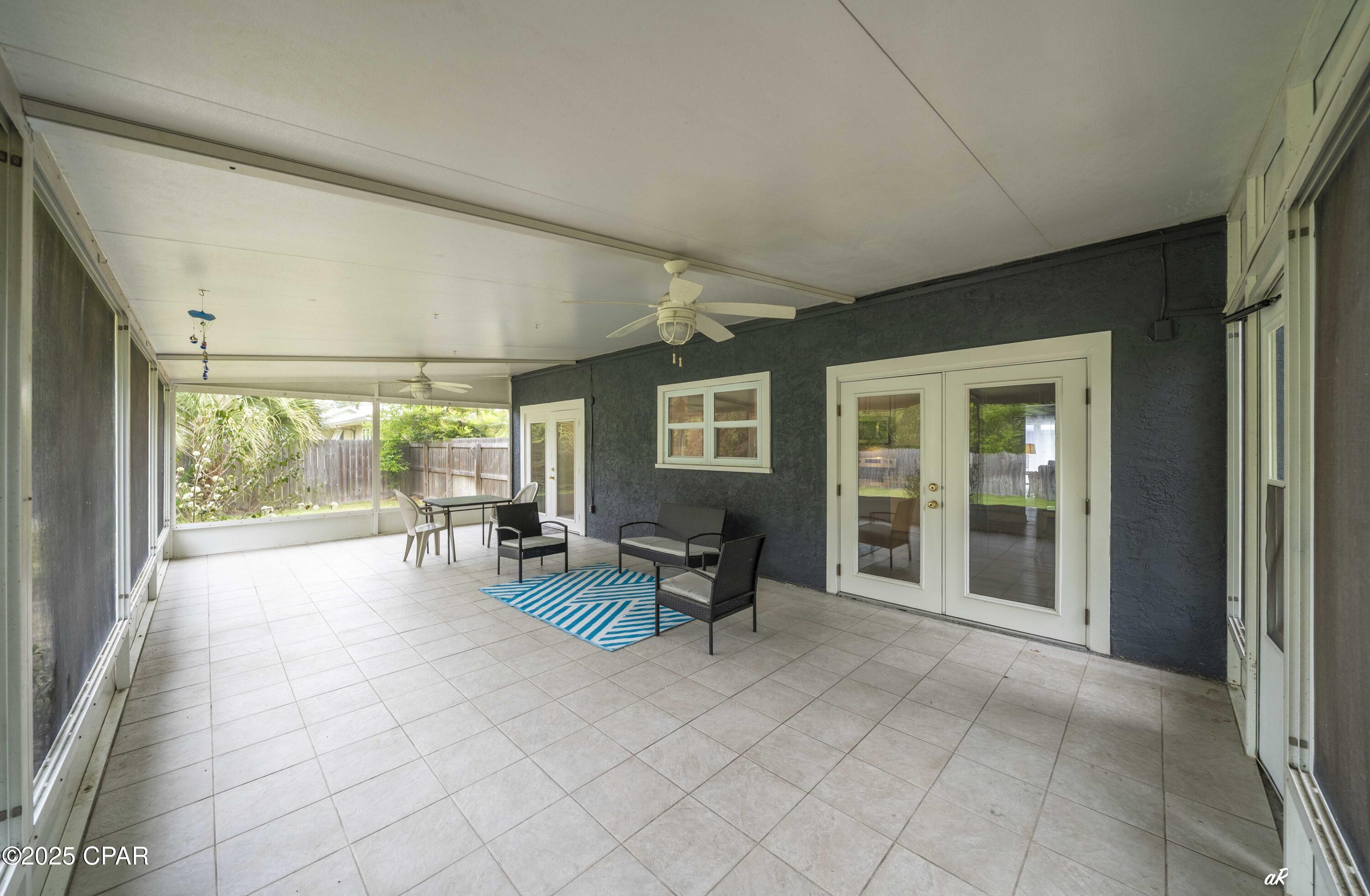 Image 28 For 315 Fairway Boulevard