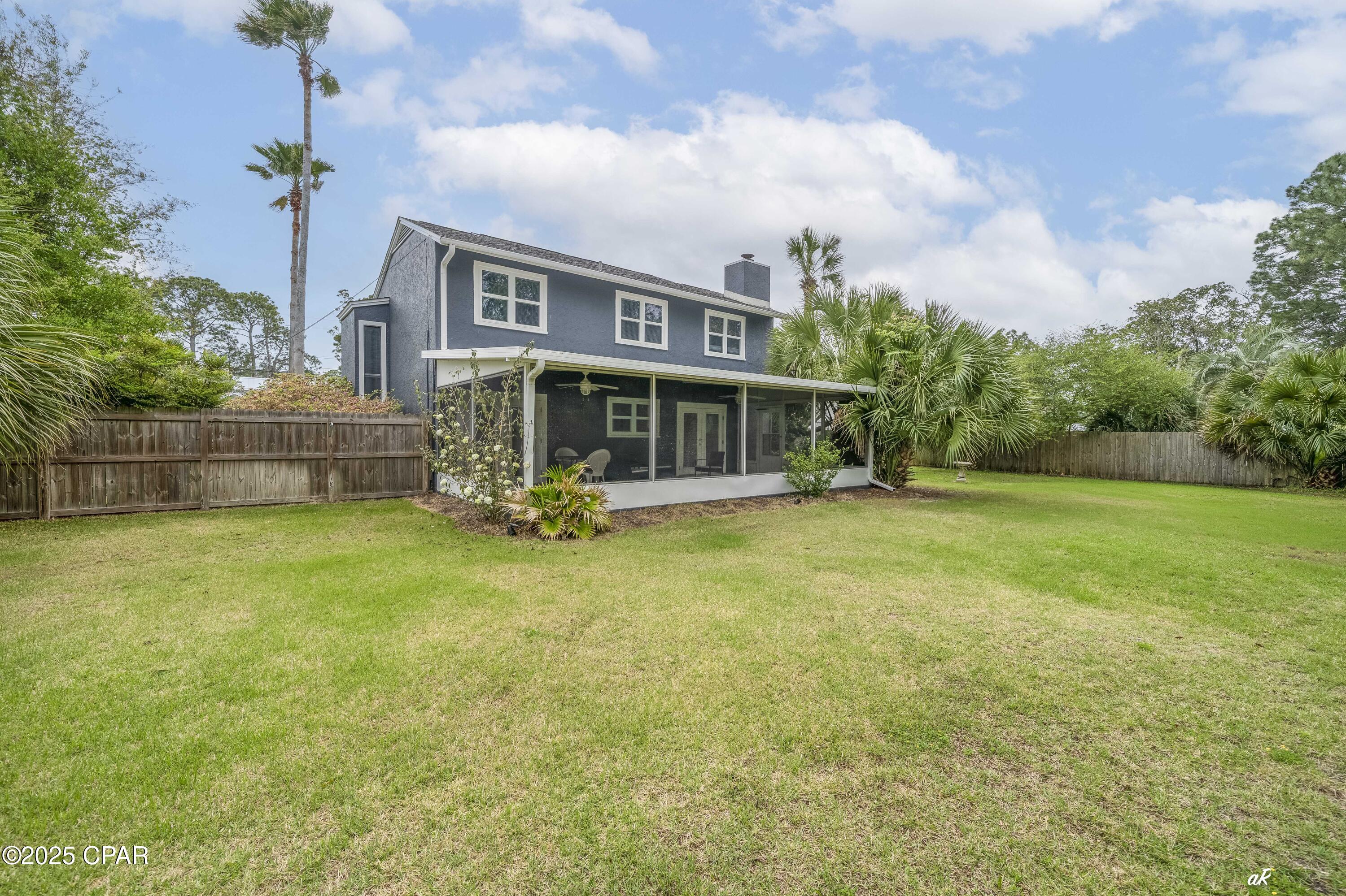 Image 30 For 315 Fairway Boulevard