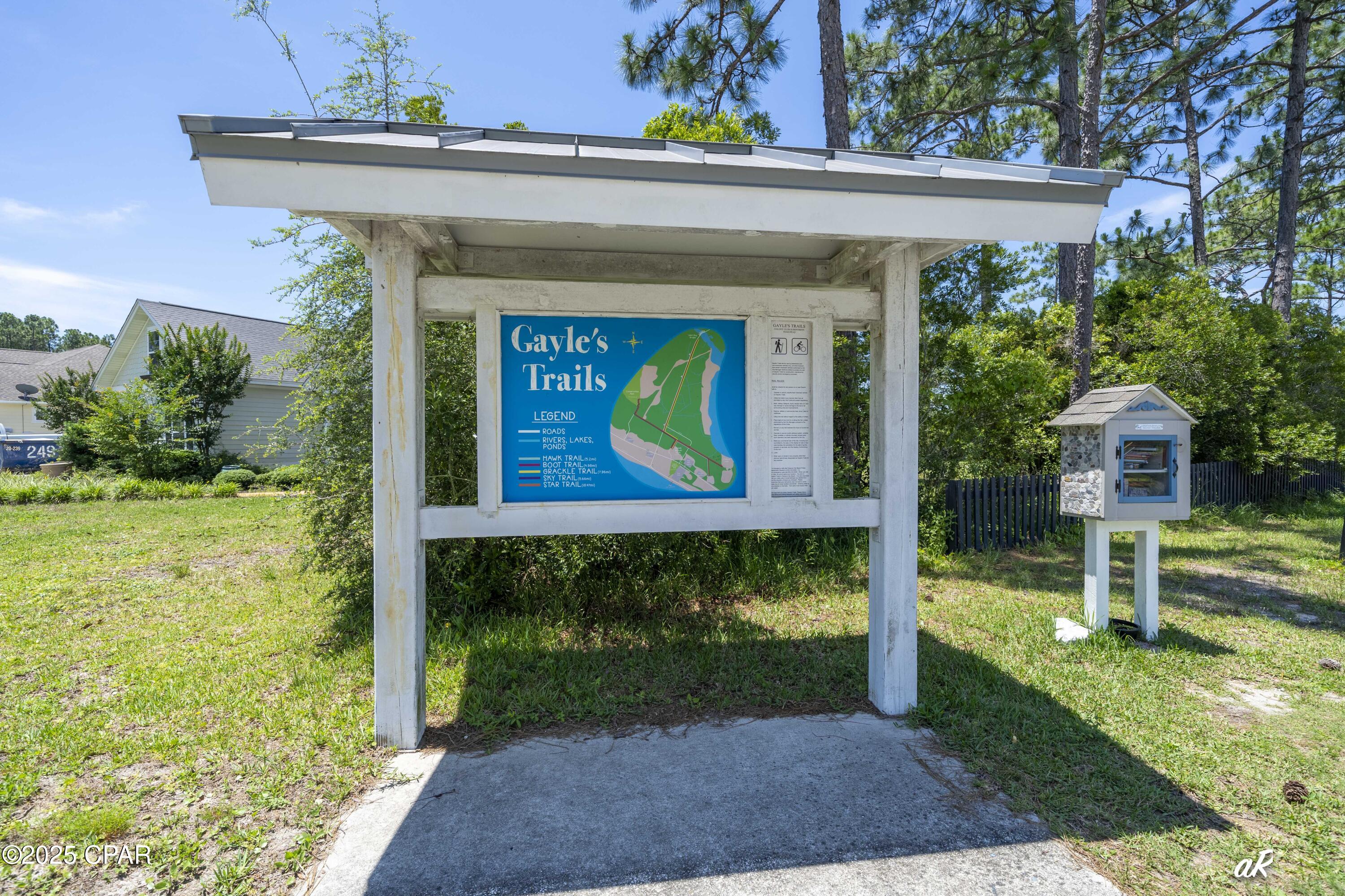 Image 33 For 315 Fairway Boulevard