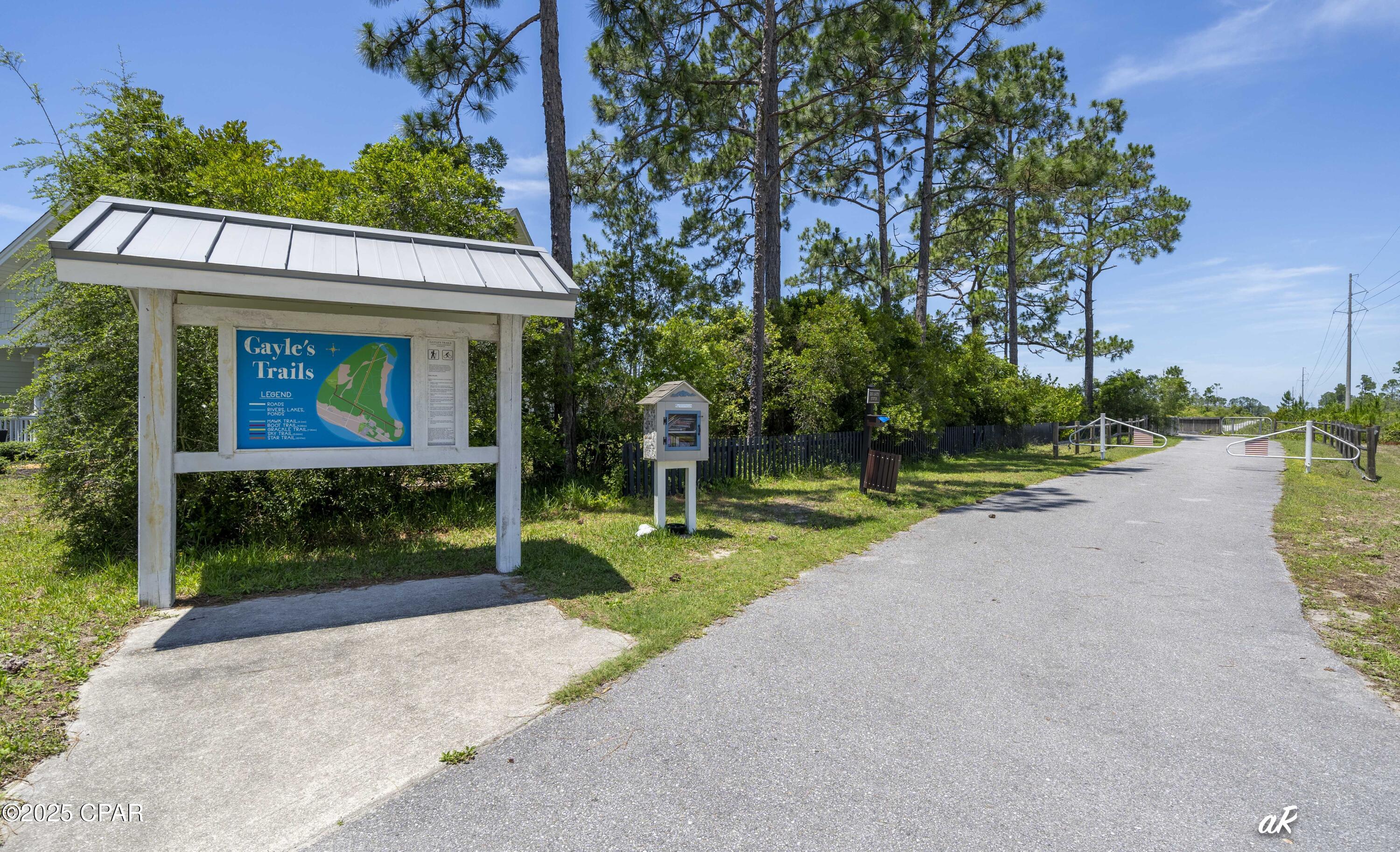 Image 34 For 315 Fairway Boulevard