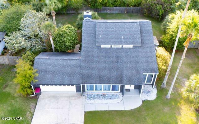 Image 36 For 315 Fairway Boulevard