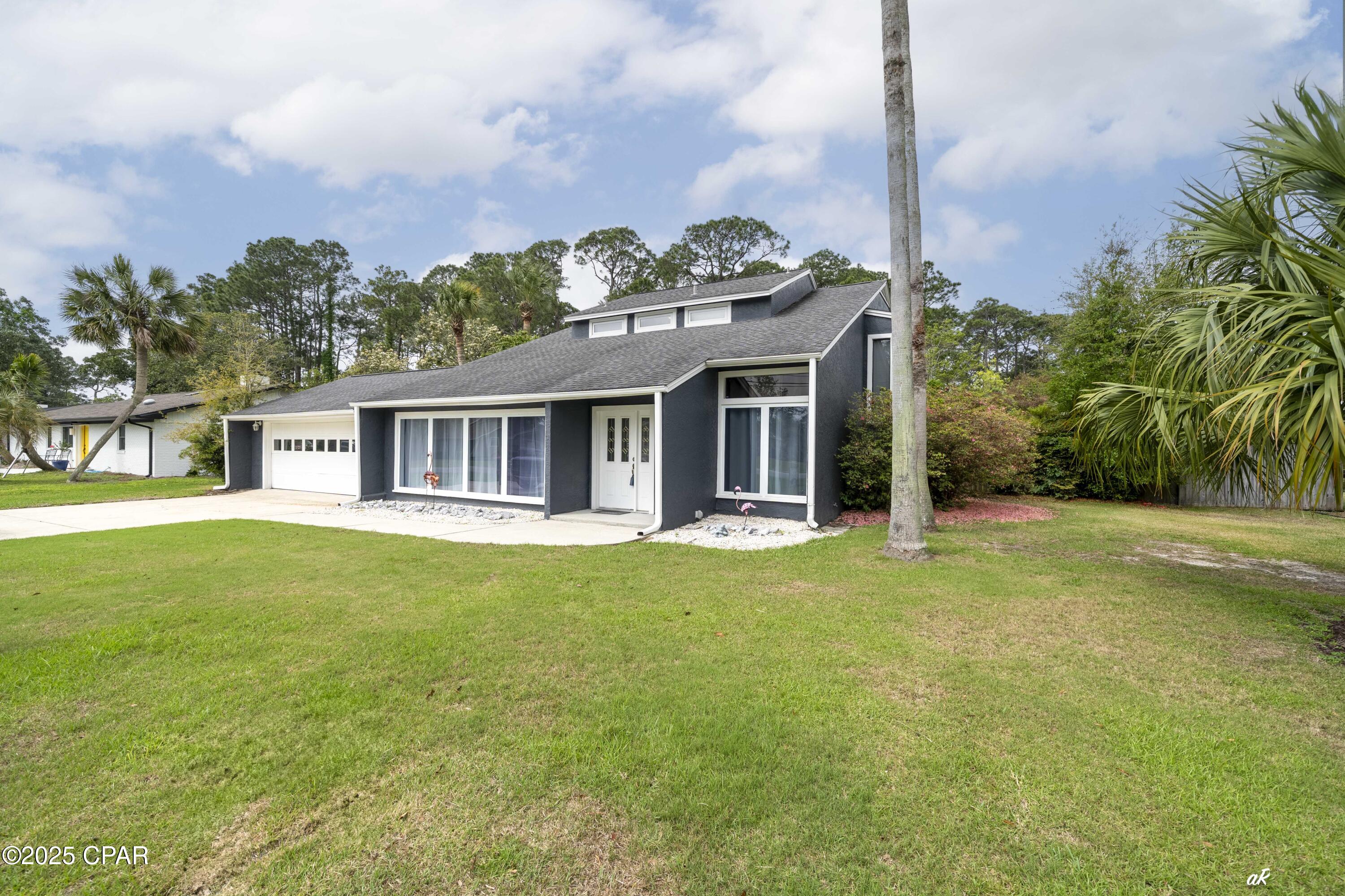 Image 4 For 315 Fairway Boulevard