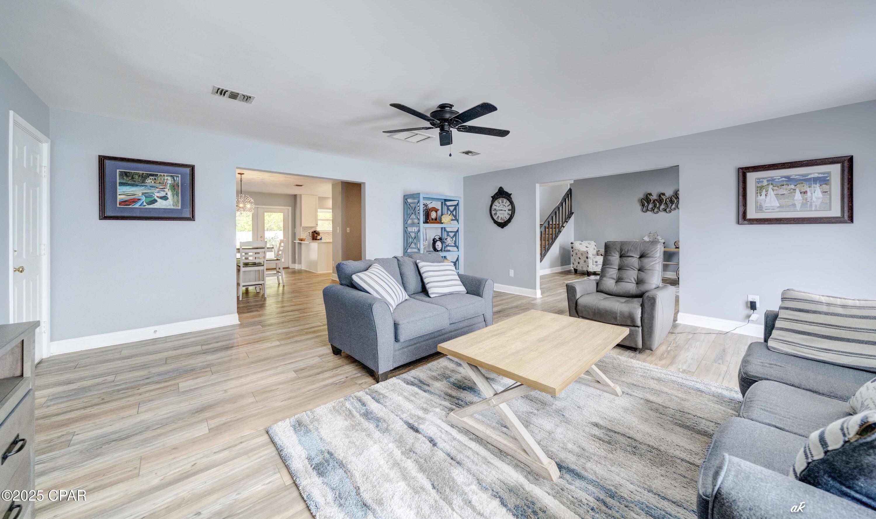 Image 8 For 315 Fairway Boulevard