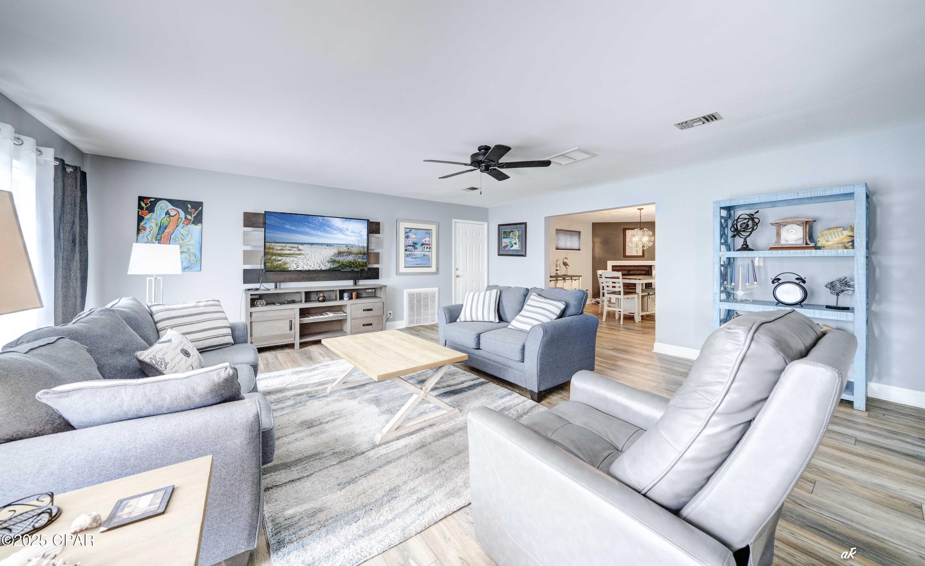 Image 9 For 315 Fairway Boulevard