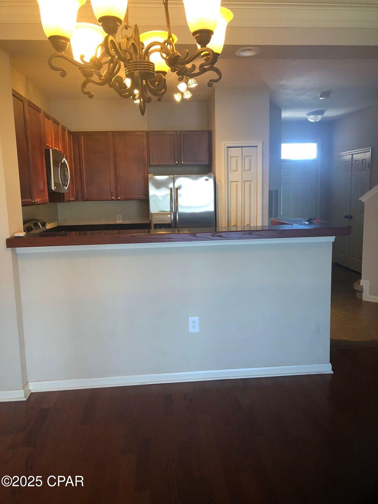 Image 11 For 1403 Baldwin Rowe Circle