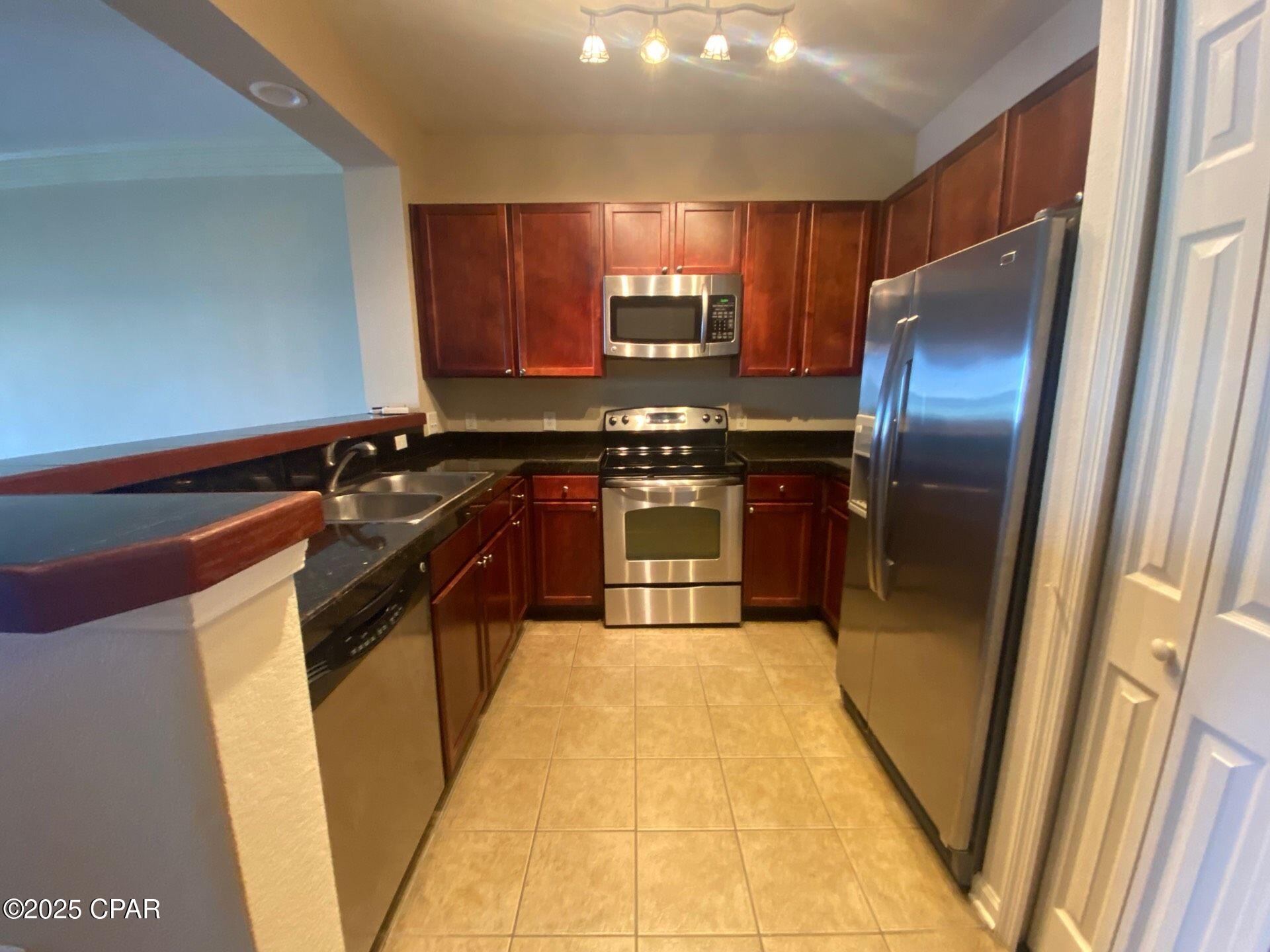 Image 12 For 1403 Baldwin Rowe Circle