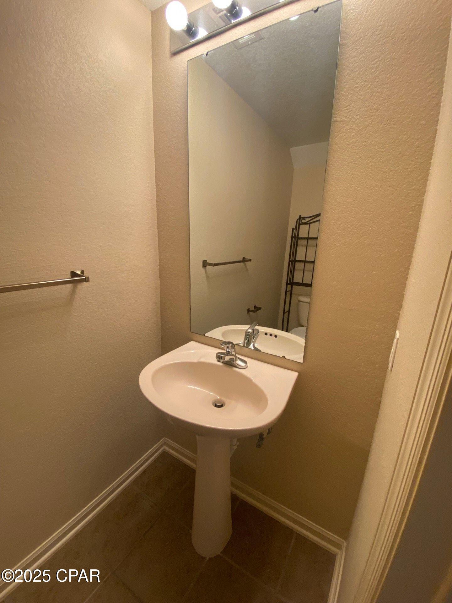 Image 13 For 1403 Baldwin Rowe Circle