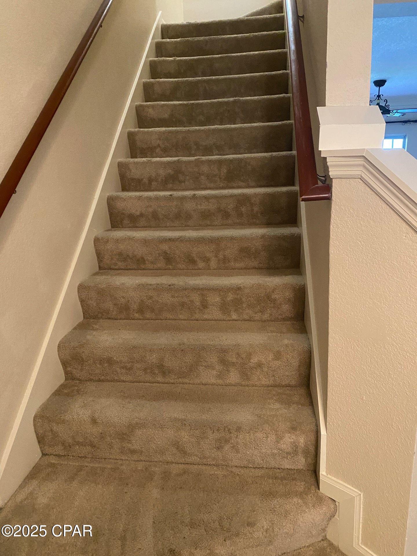 Image 14 For 1403 Baldwin Rowe Circle