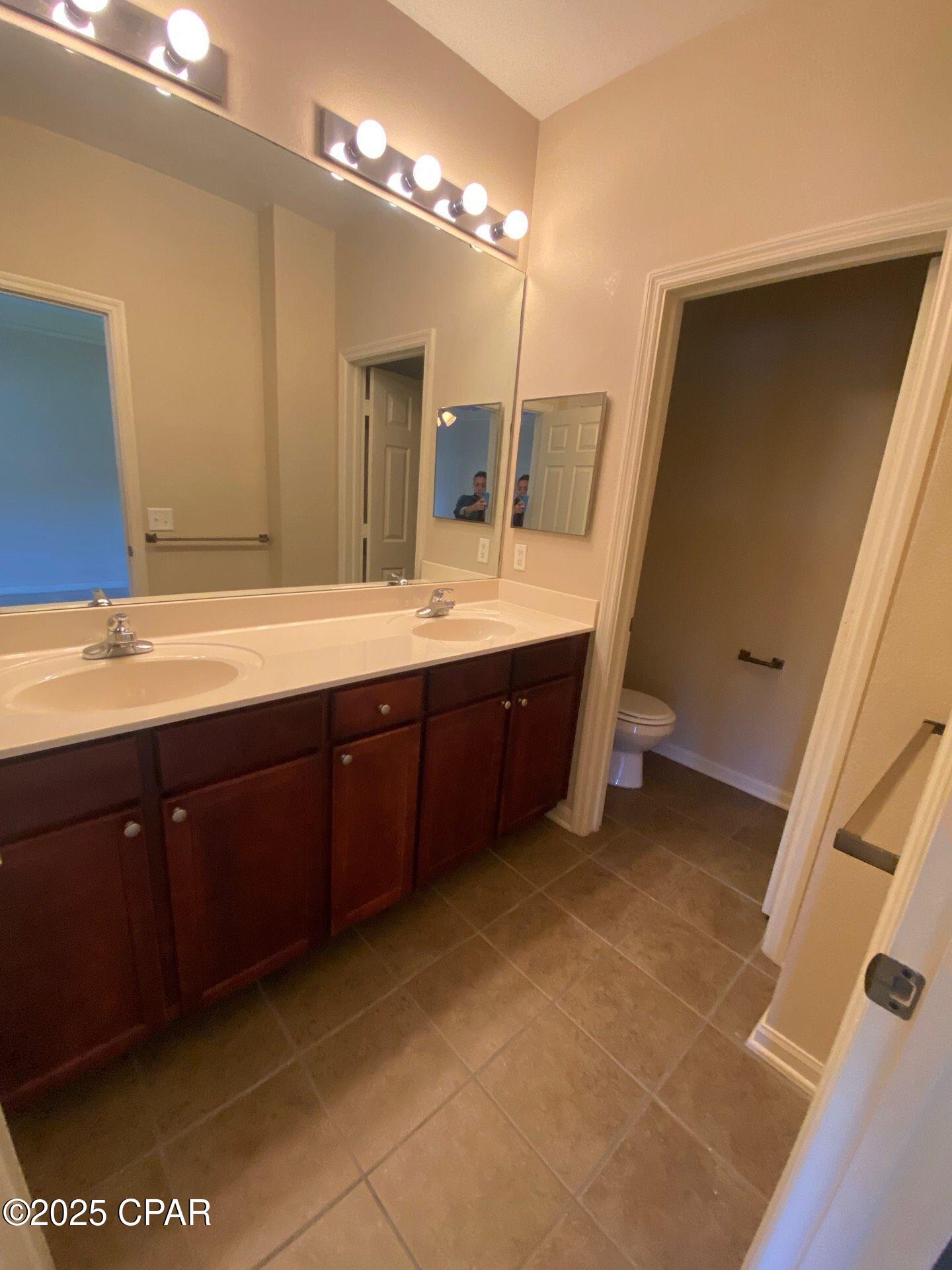 Image 15 For 1403 Baldwin Rowe Circle