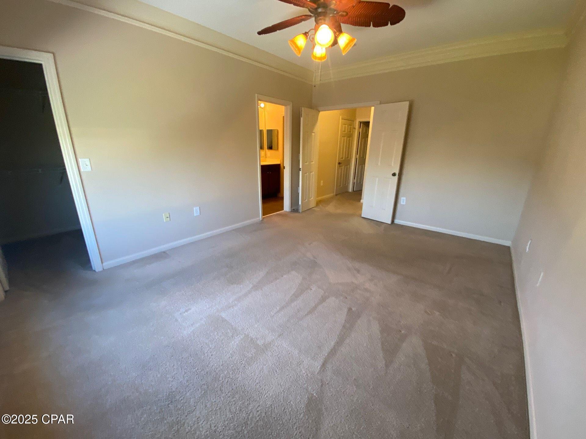 Image 16 For 1403 Baldwin Rowe Circle