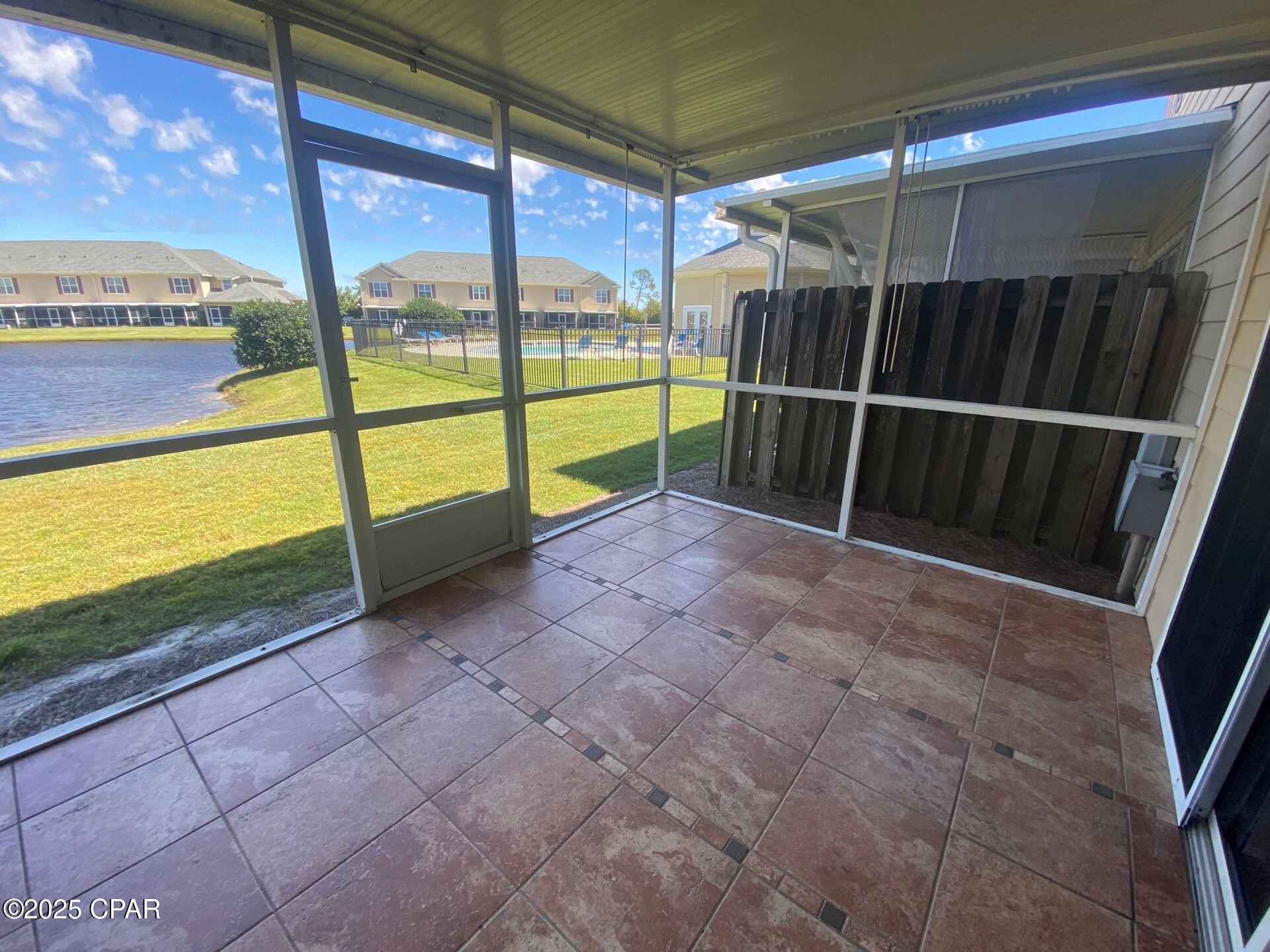 Image 17 For 1403 Baldwin Rowe Circle