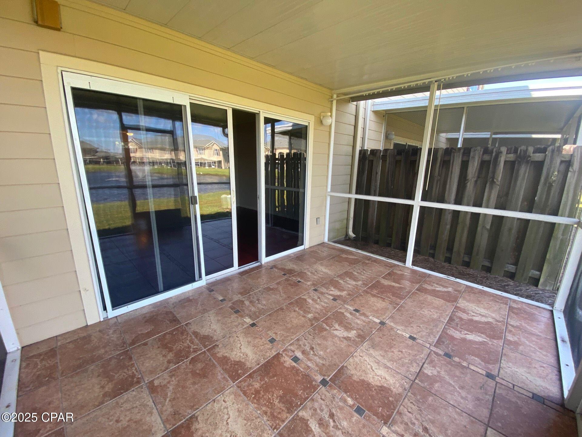 Image 18 For 1403 Baldwin Rowe Circle