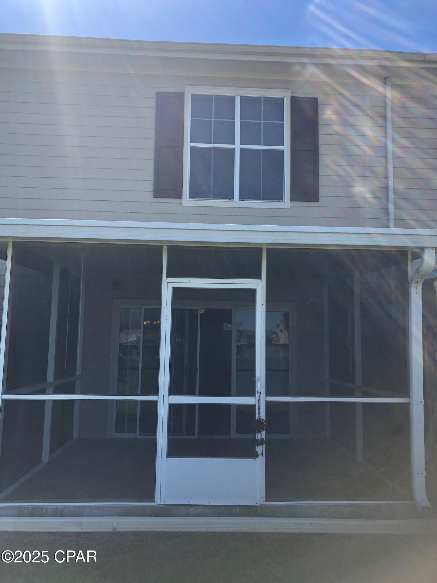 Image 19 For 1403 Baldwin Rowe Circle