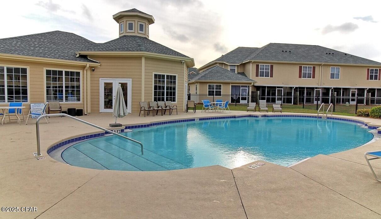 Image 3 For 1403 Baldwin Rowe Circle