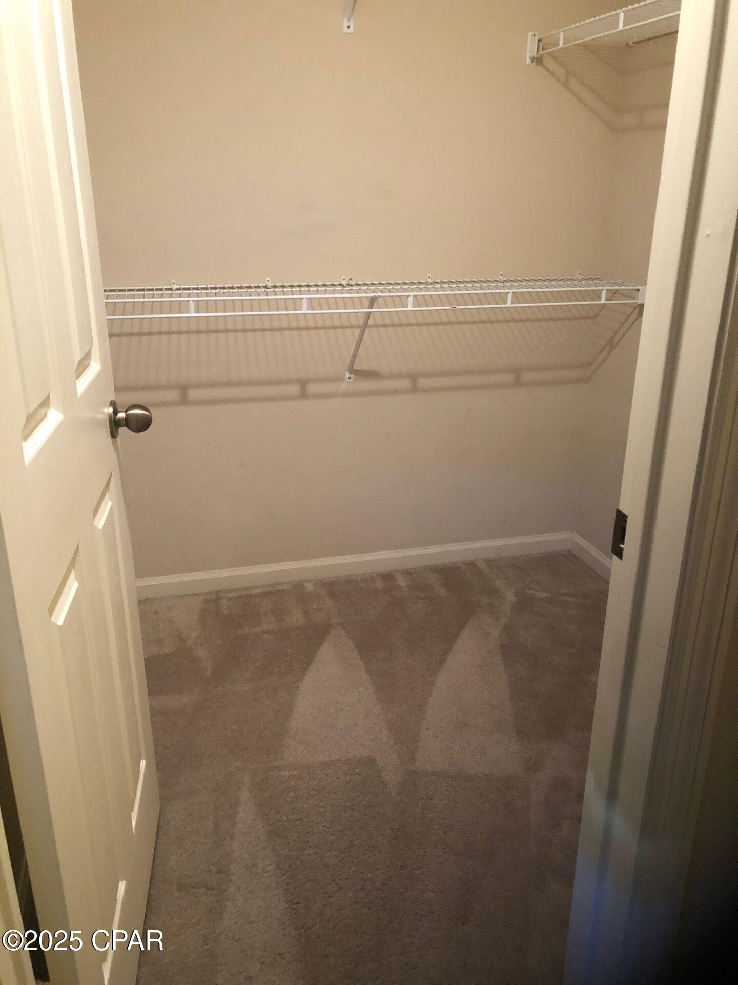 Image 4 For 1403 Baldwin Rowe Circle